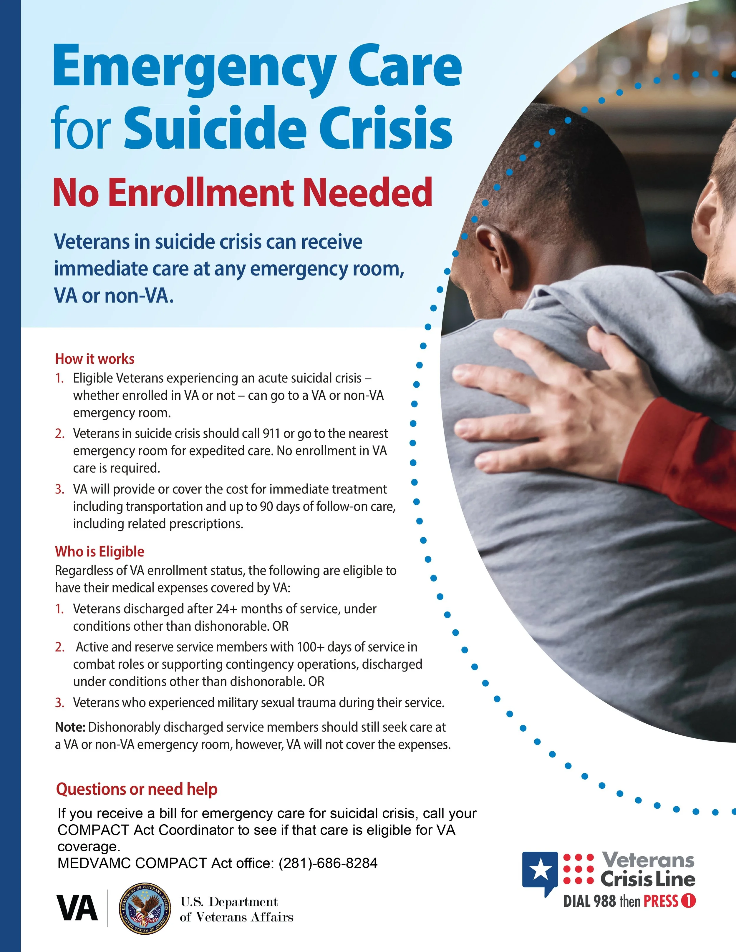 COMPACT-Suicide-Flyer_MEDVAMC_page-0001.jpg