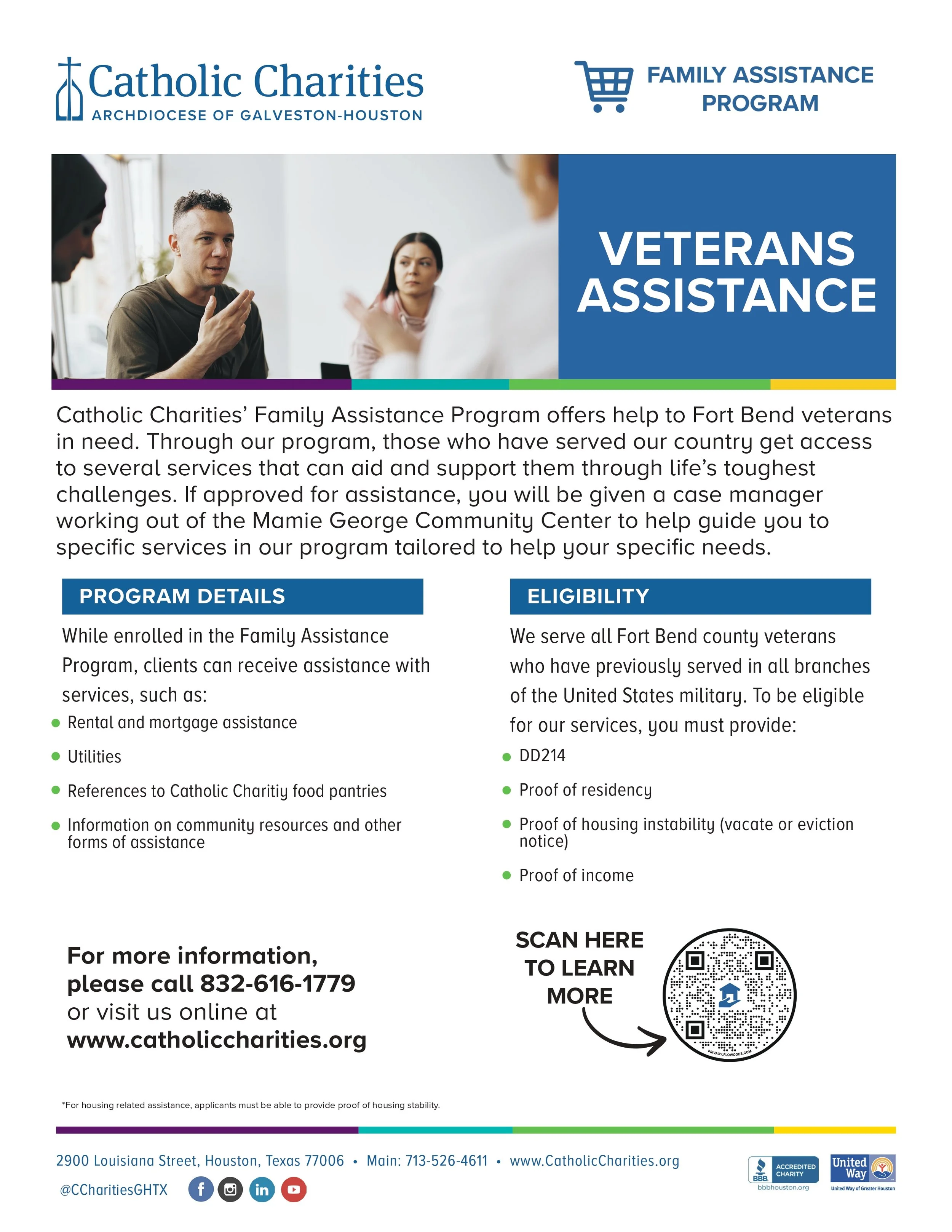 Catholic Charities Family Assistance Program - VA 2026.jpg