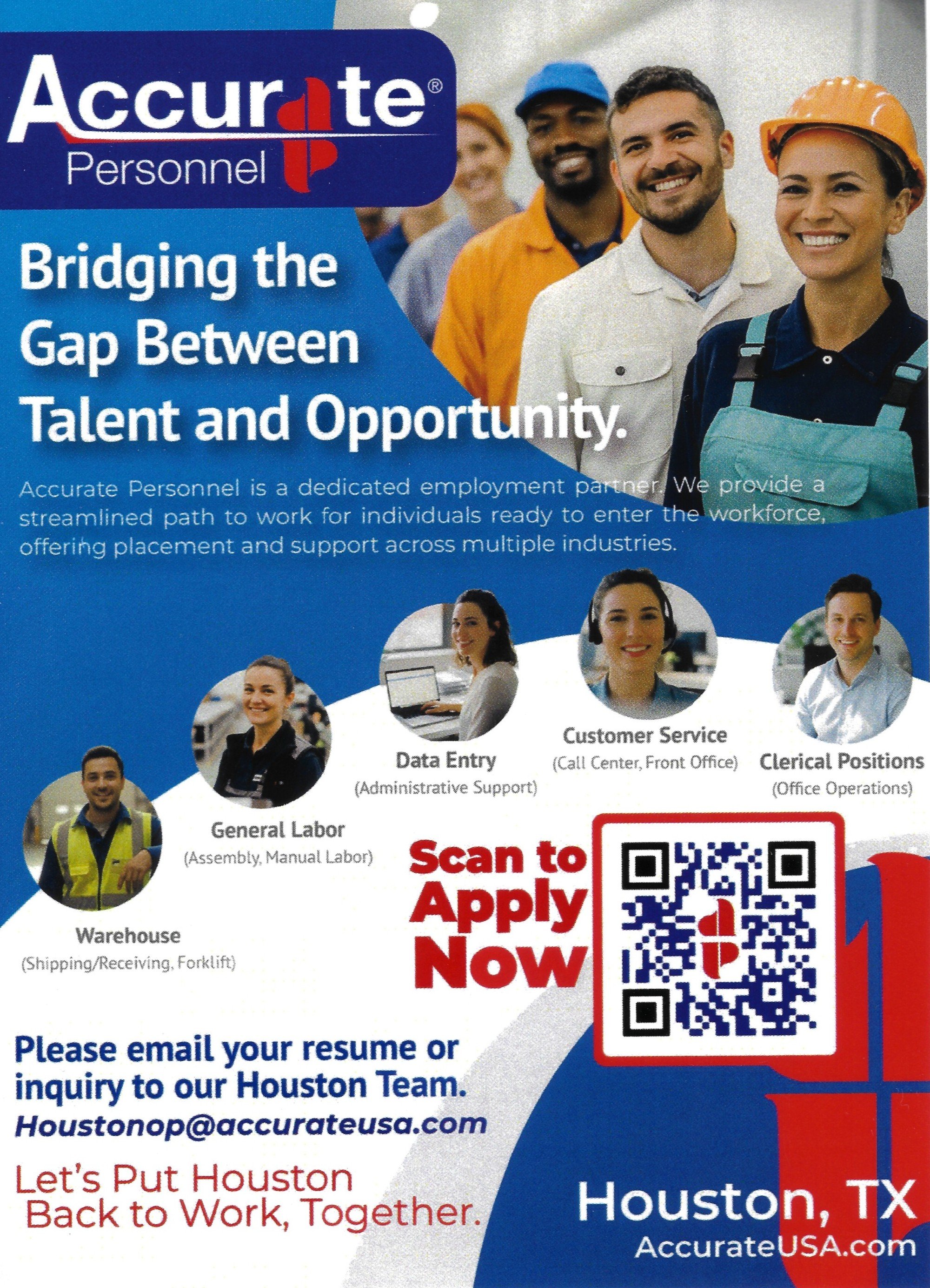 Accurate Personnel Flyer.jpg