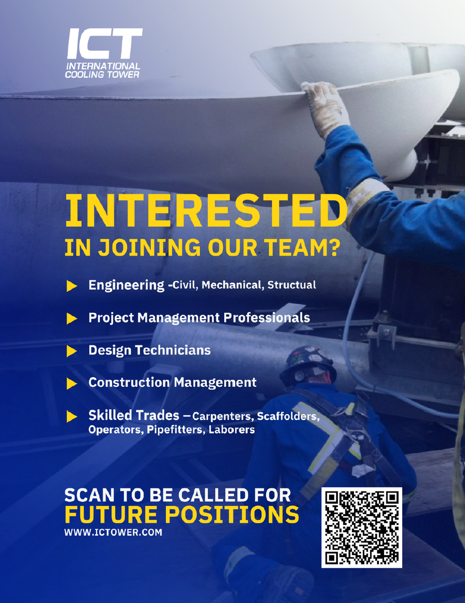 ICT Recruiting Flyer.png