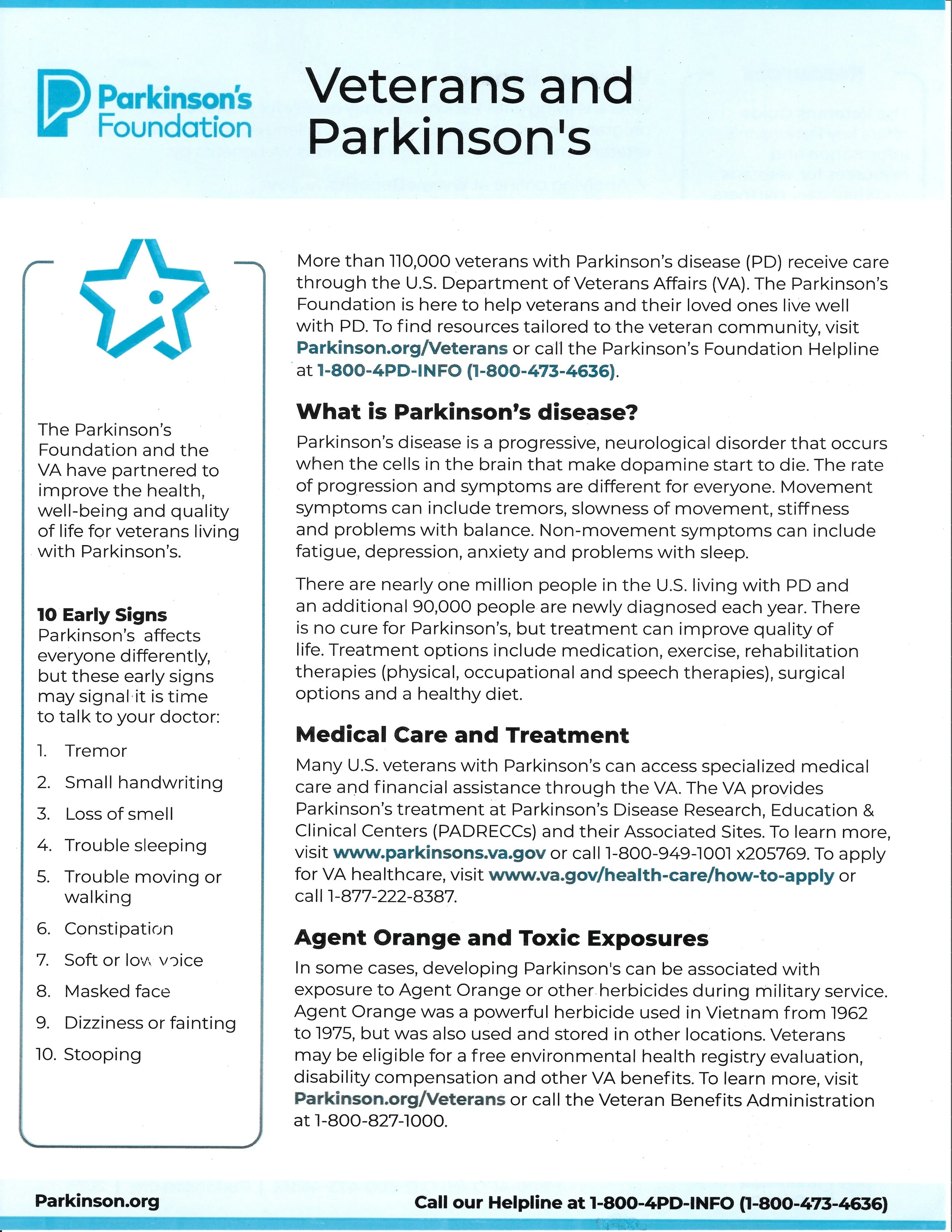 Veterans and Parkinsons I.jpg