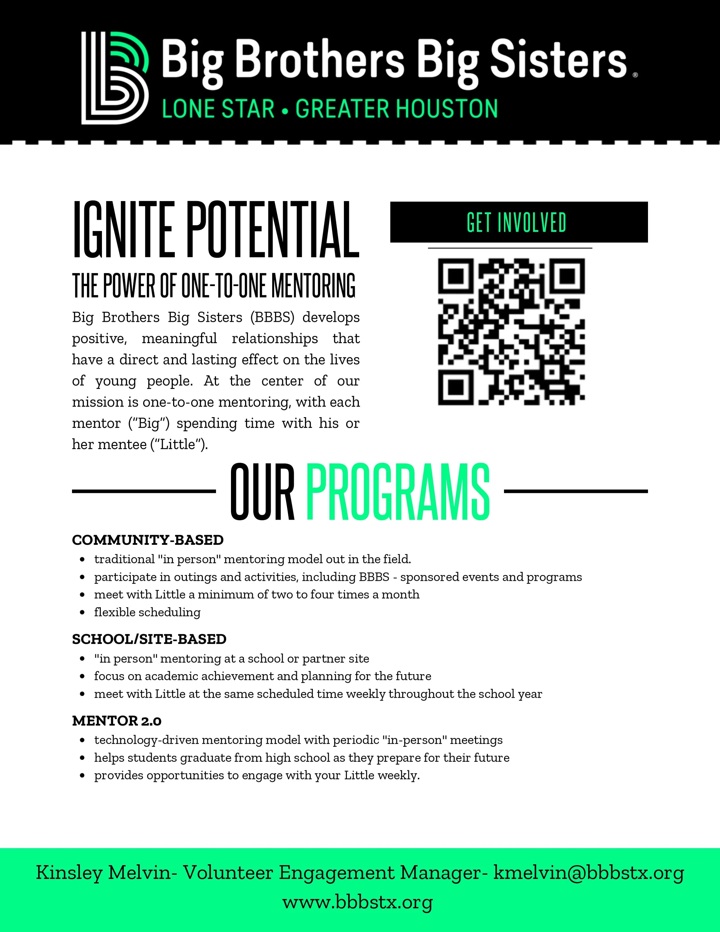 BBBS-Programs_page-0001.jpg