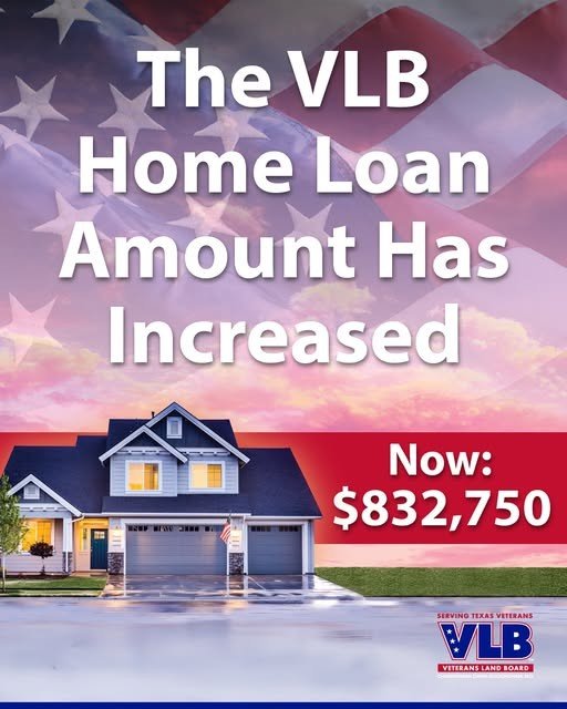 Click image to navigate to TVLB website for more info.