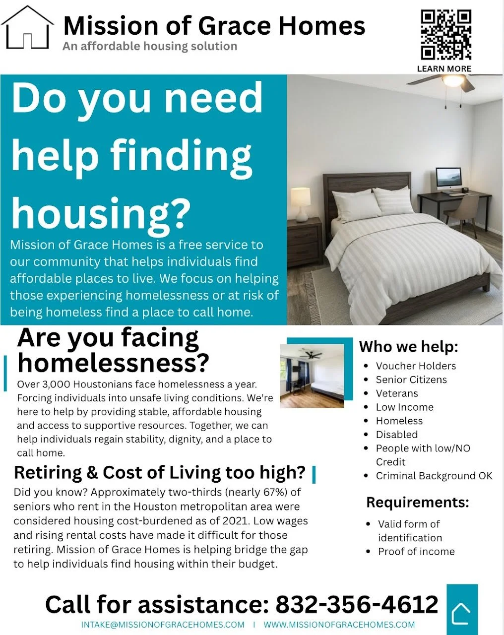 Mission of Grace Homes.jpg