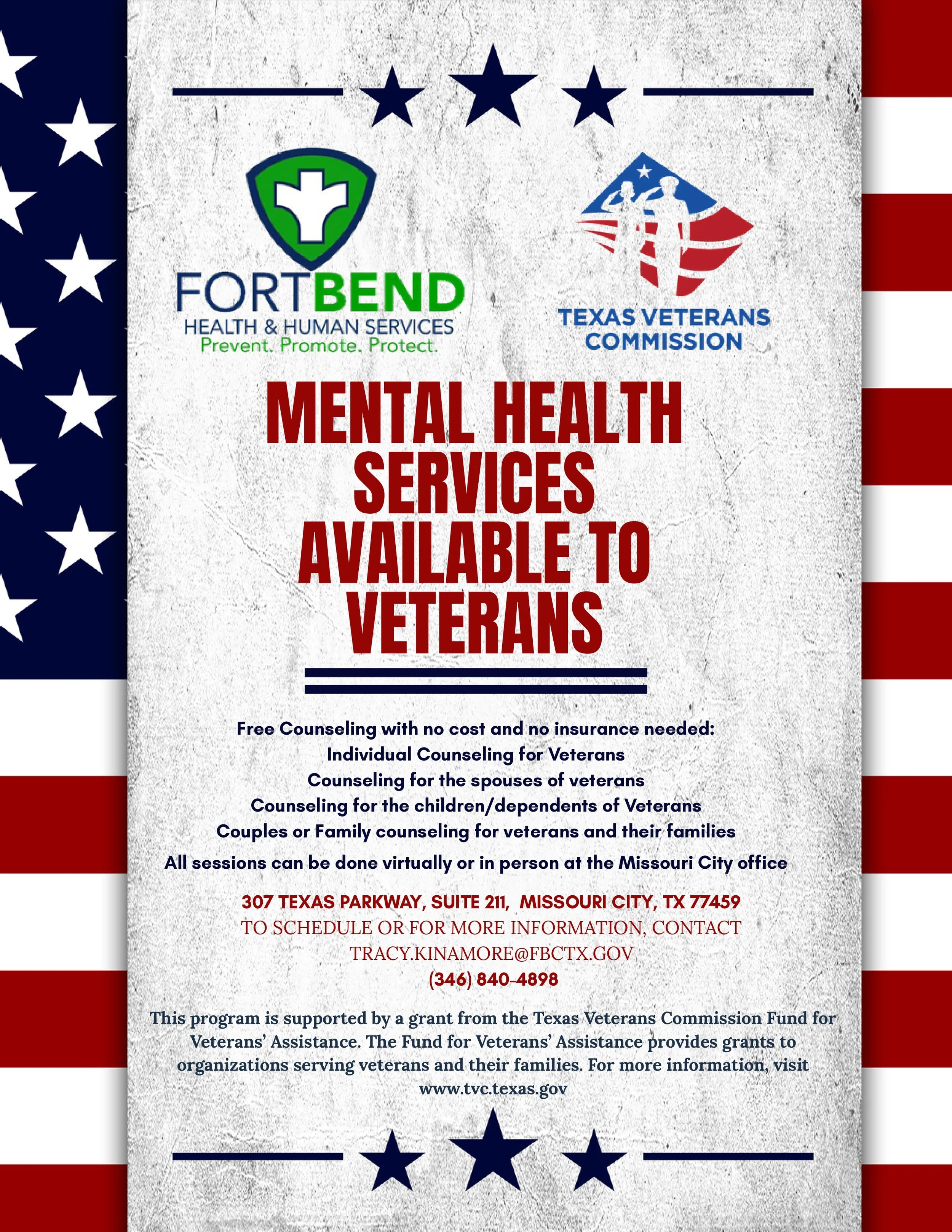 FBC HHS MHP TVC flag flyers_page-0001.jpg