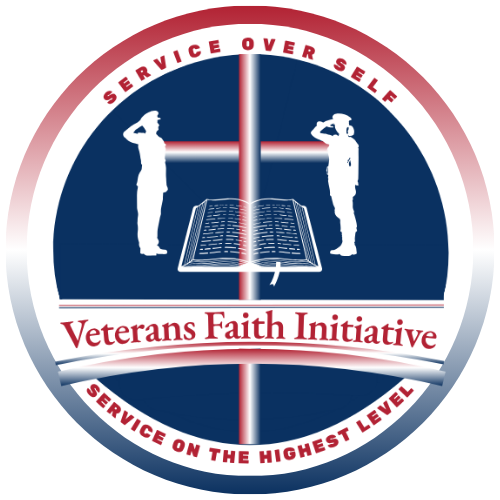 Veterans Faith Initiative