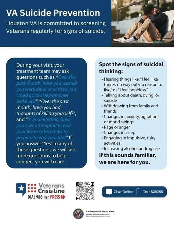 VA Suicide Prevention Flyer.jpg