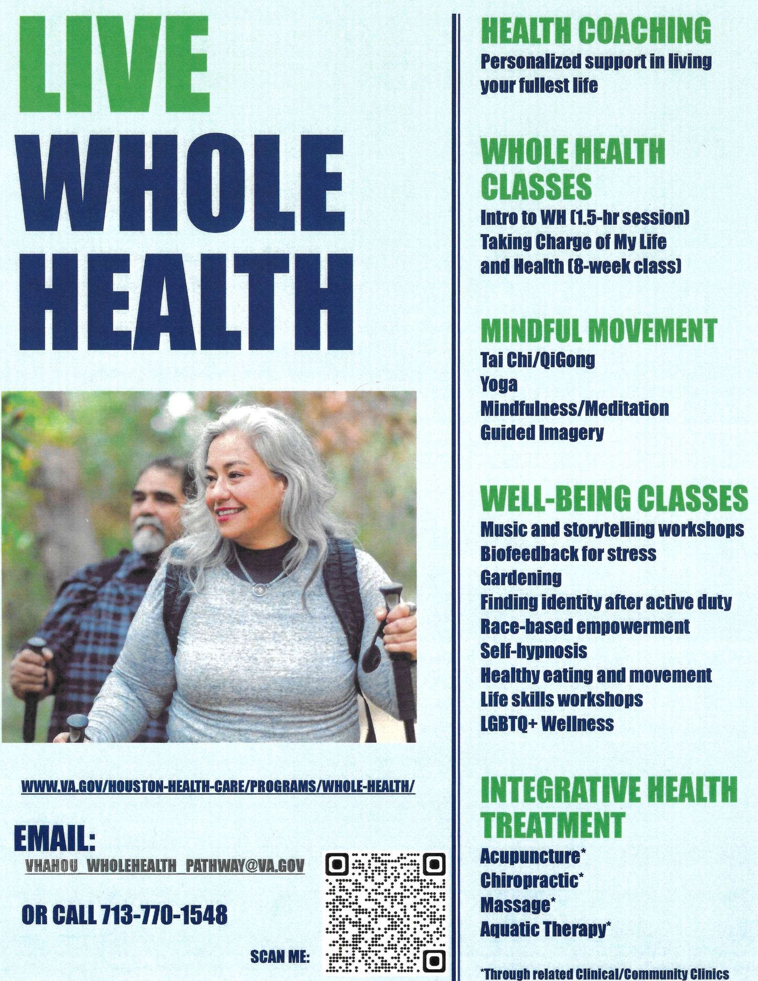 Live Whole Health.png