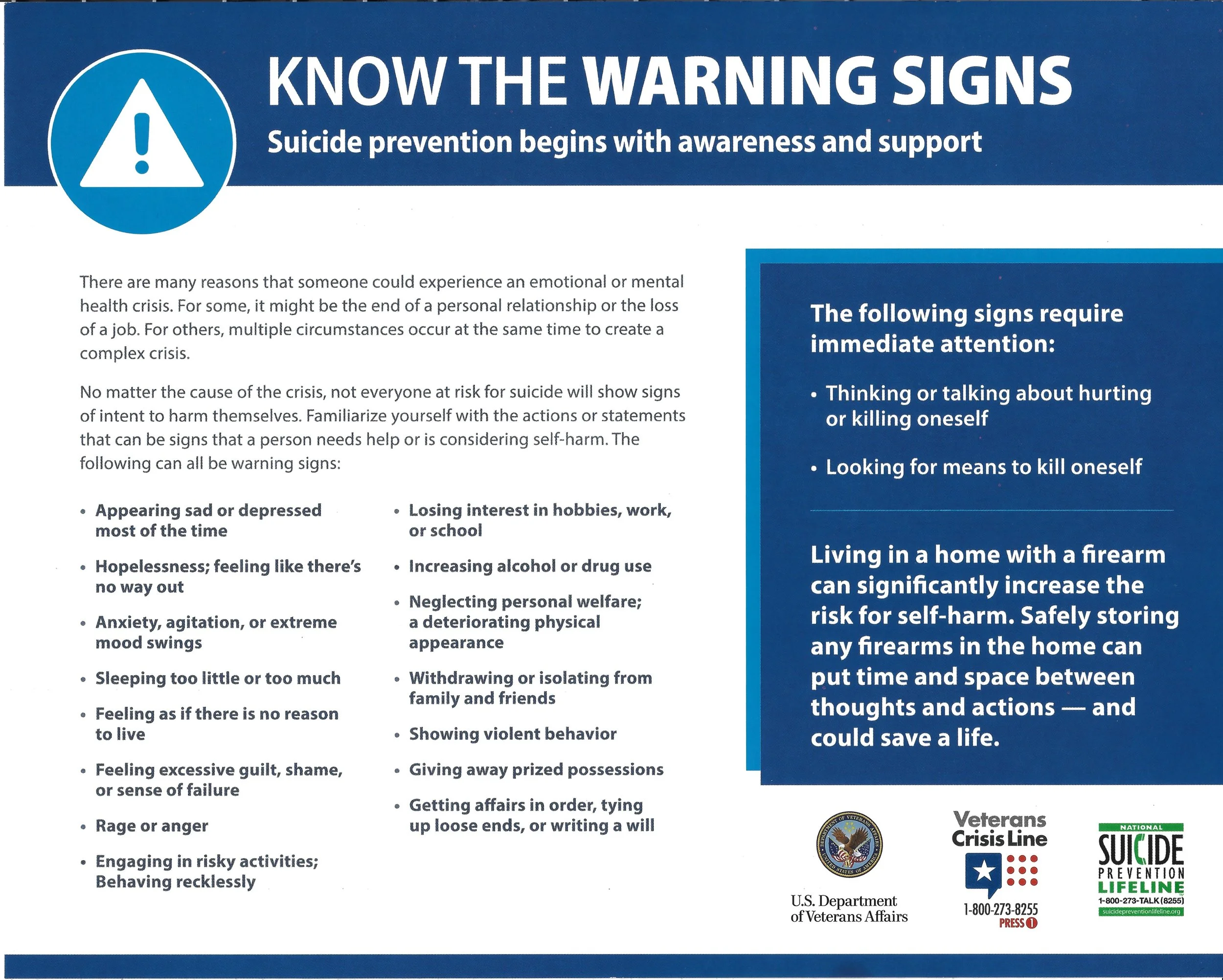 VA Know The Warning Signs.jpg