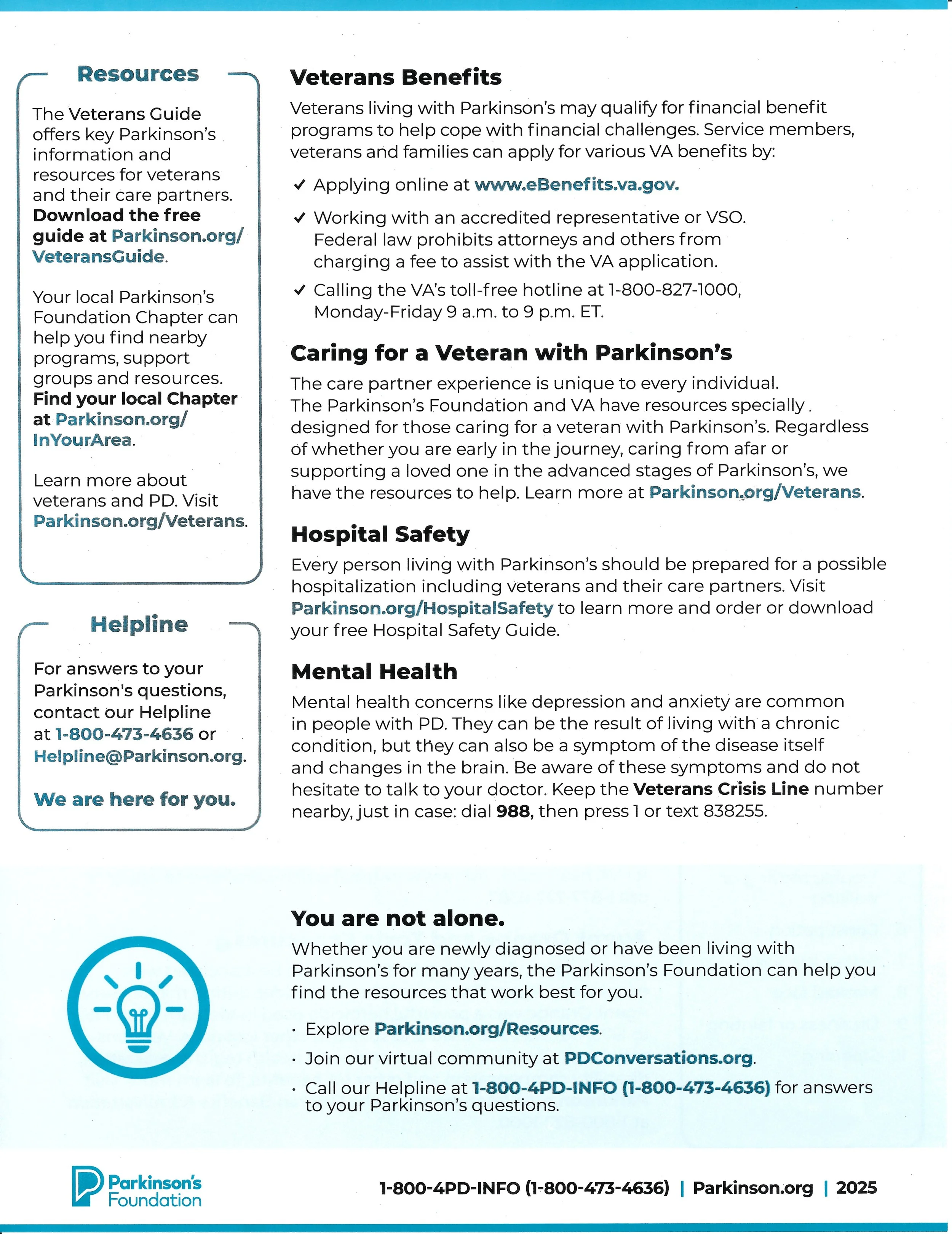 Veterans and Parkinsons II.jpg