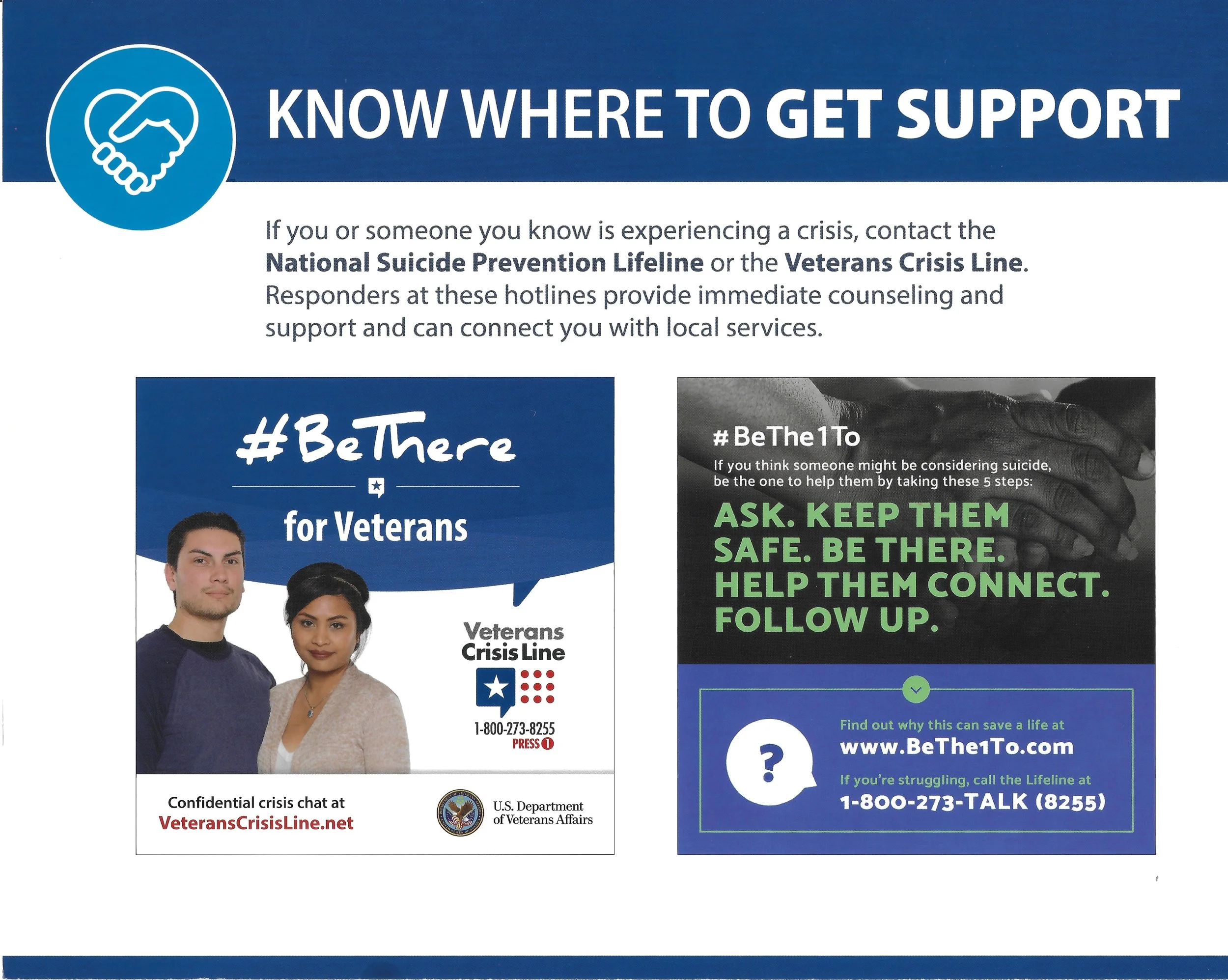 VA Know Where to Get Support I.jpg