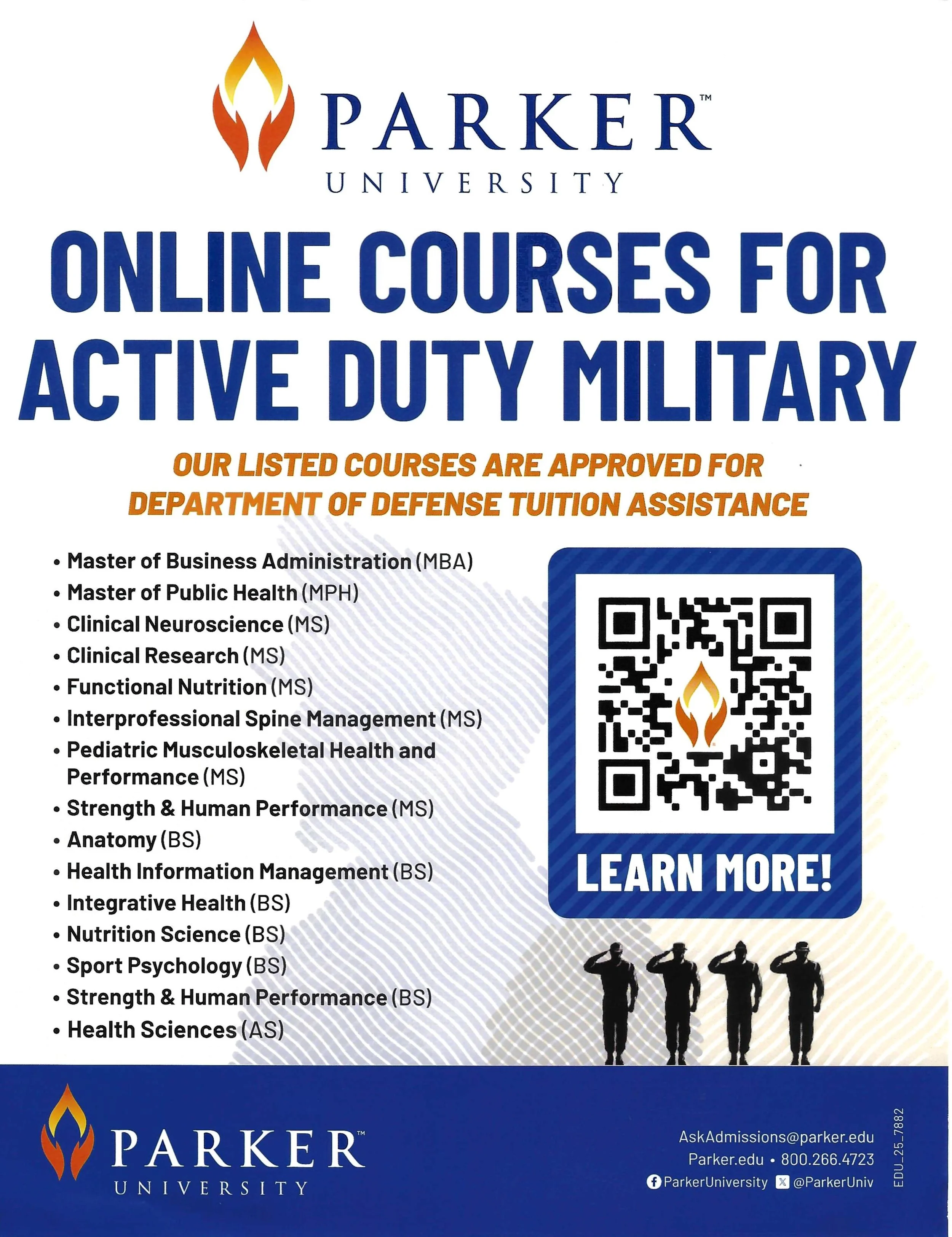 Please click on the image for more information