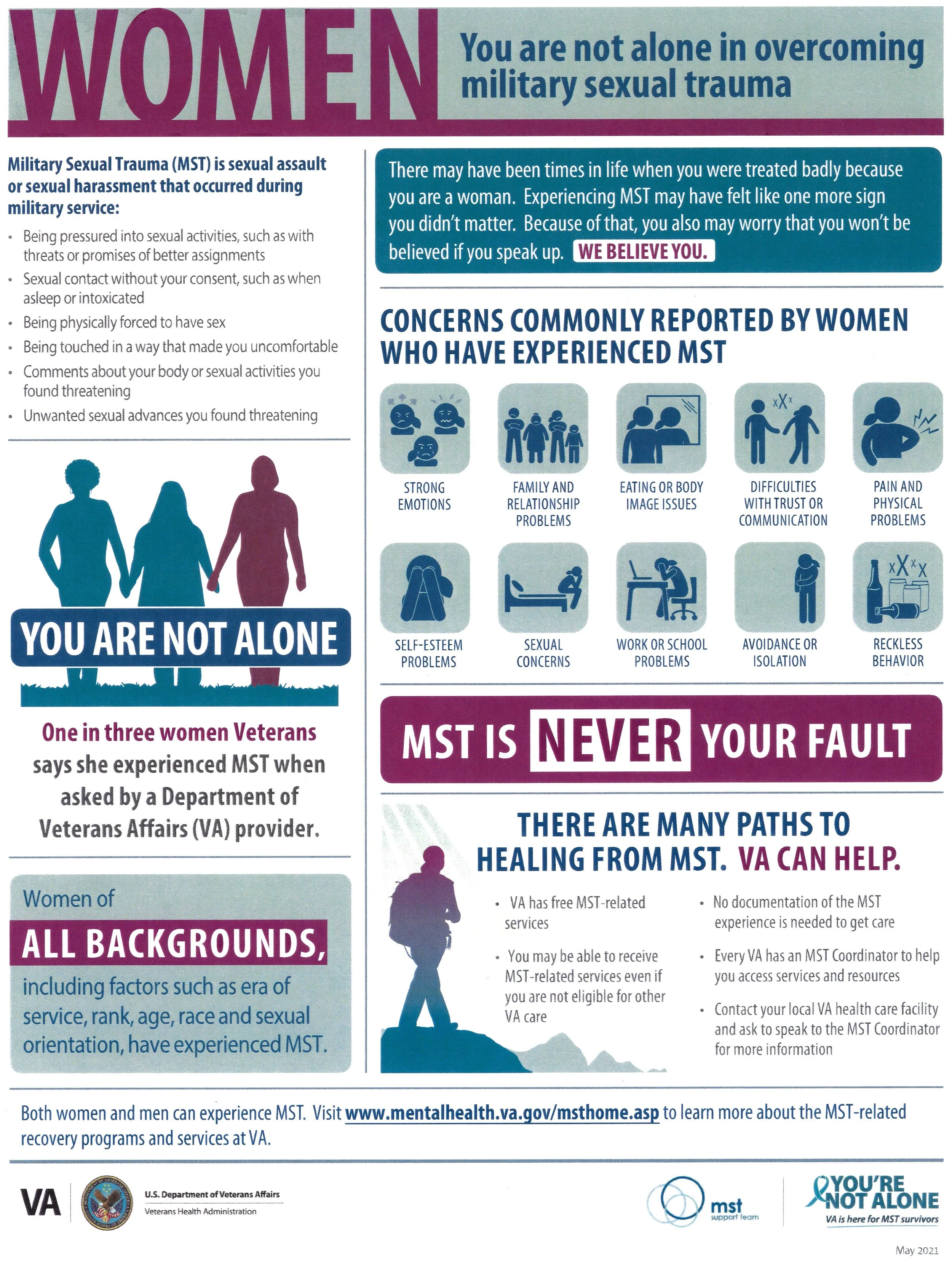 VA Women MST Flyer.jpg