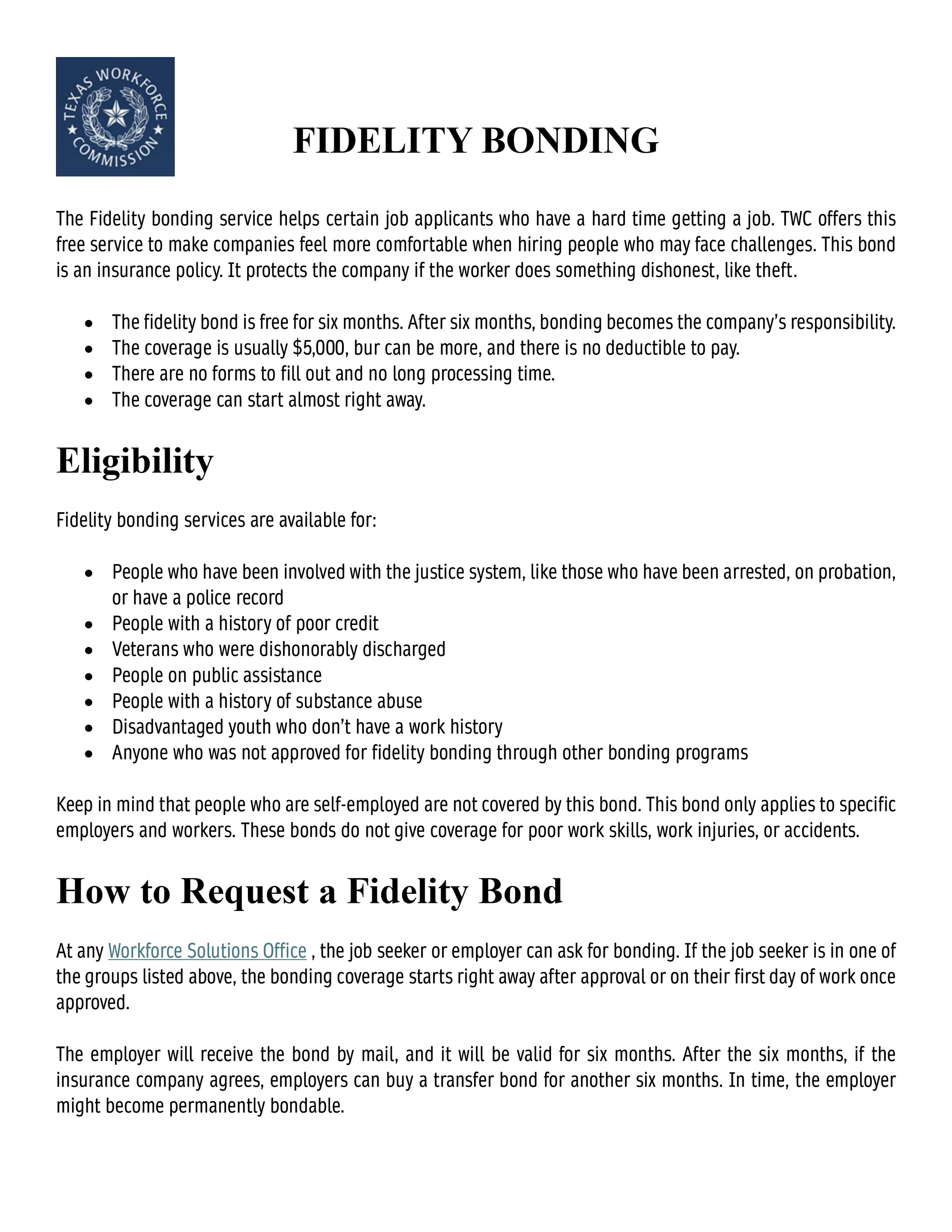 Fidelity Bonding Flyer.jpg