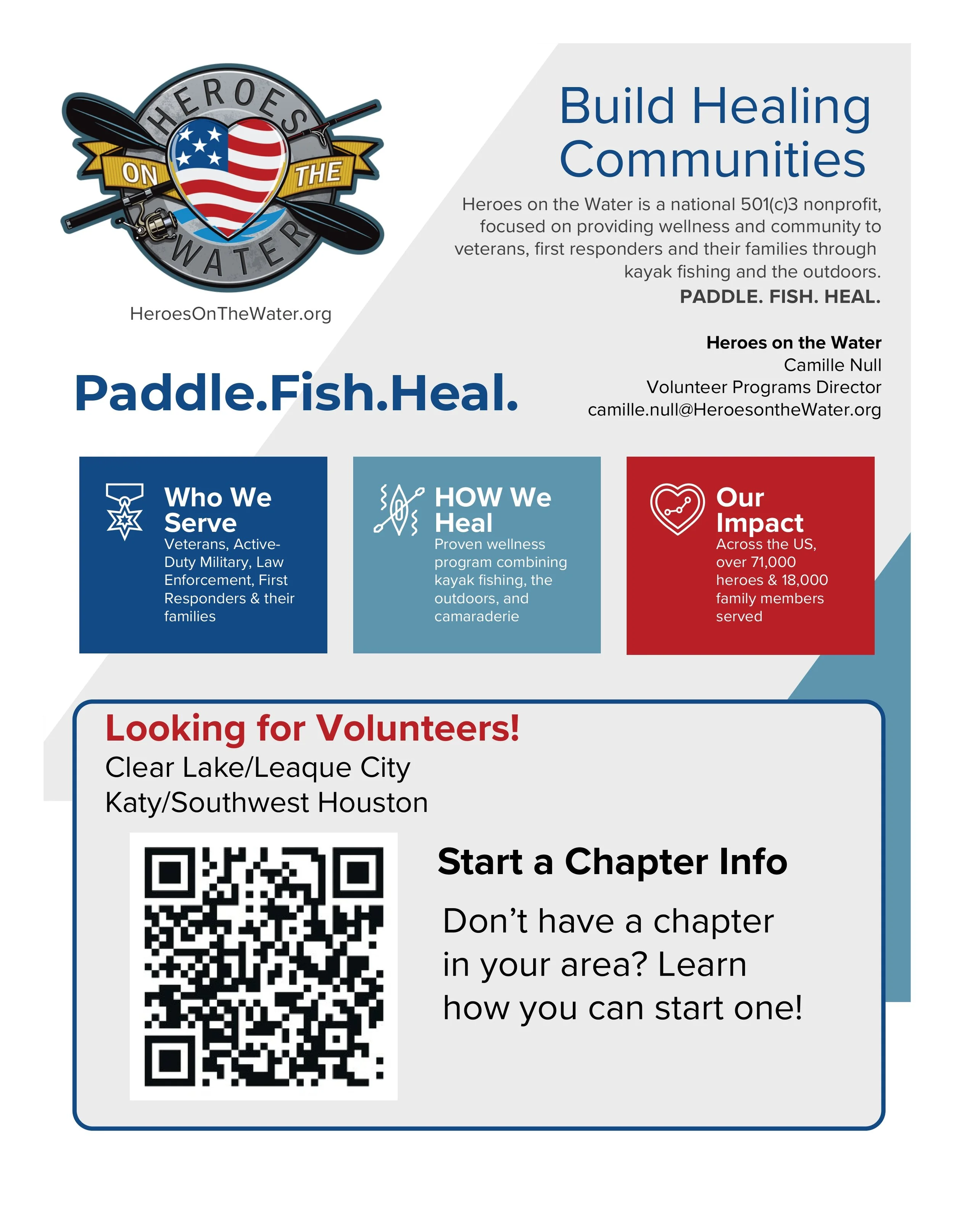 HOTW Volunteer Recruiting - Houston.jpg