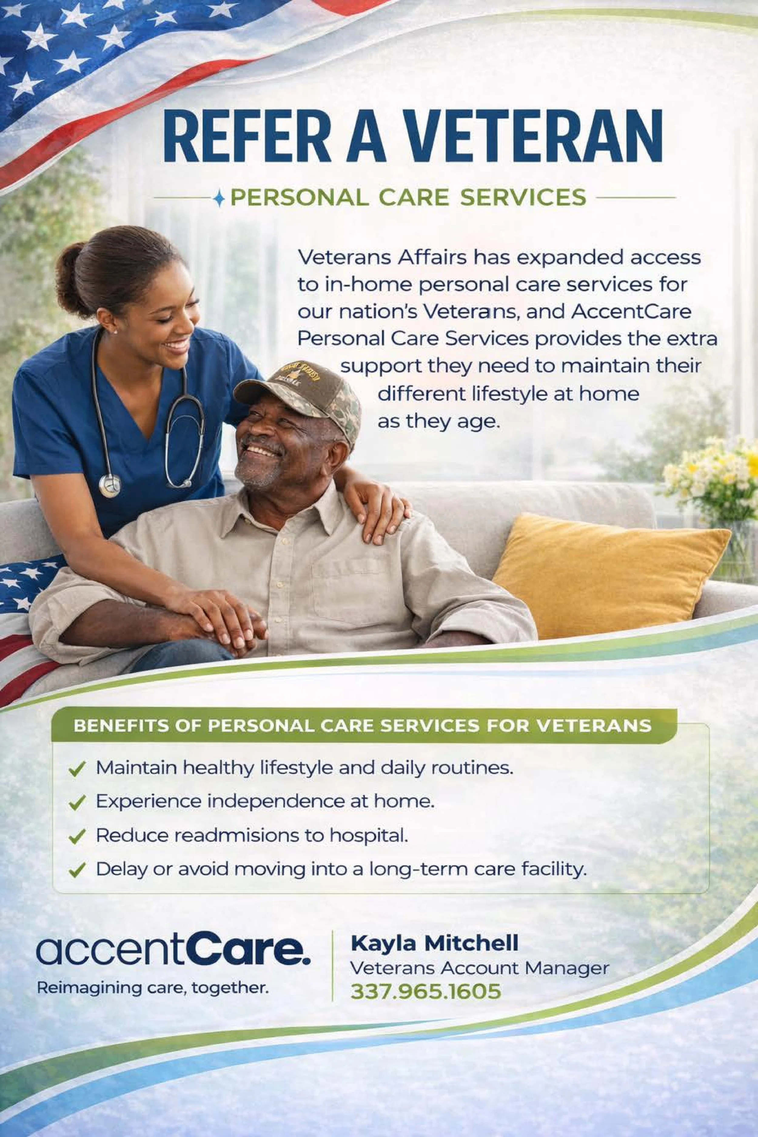 AccentCare Veteran Services Flyer_page-0001.jpg