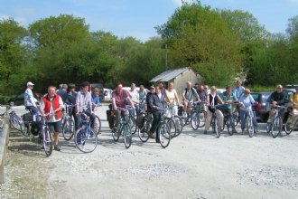 330_groupbikehirecornwall.jpg