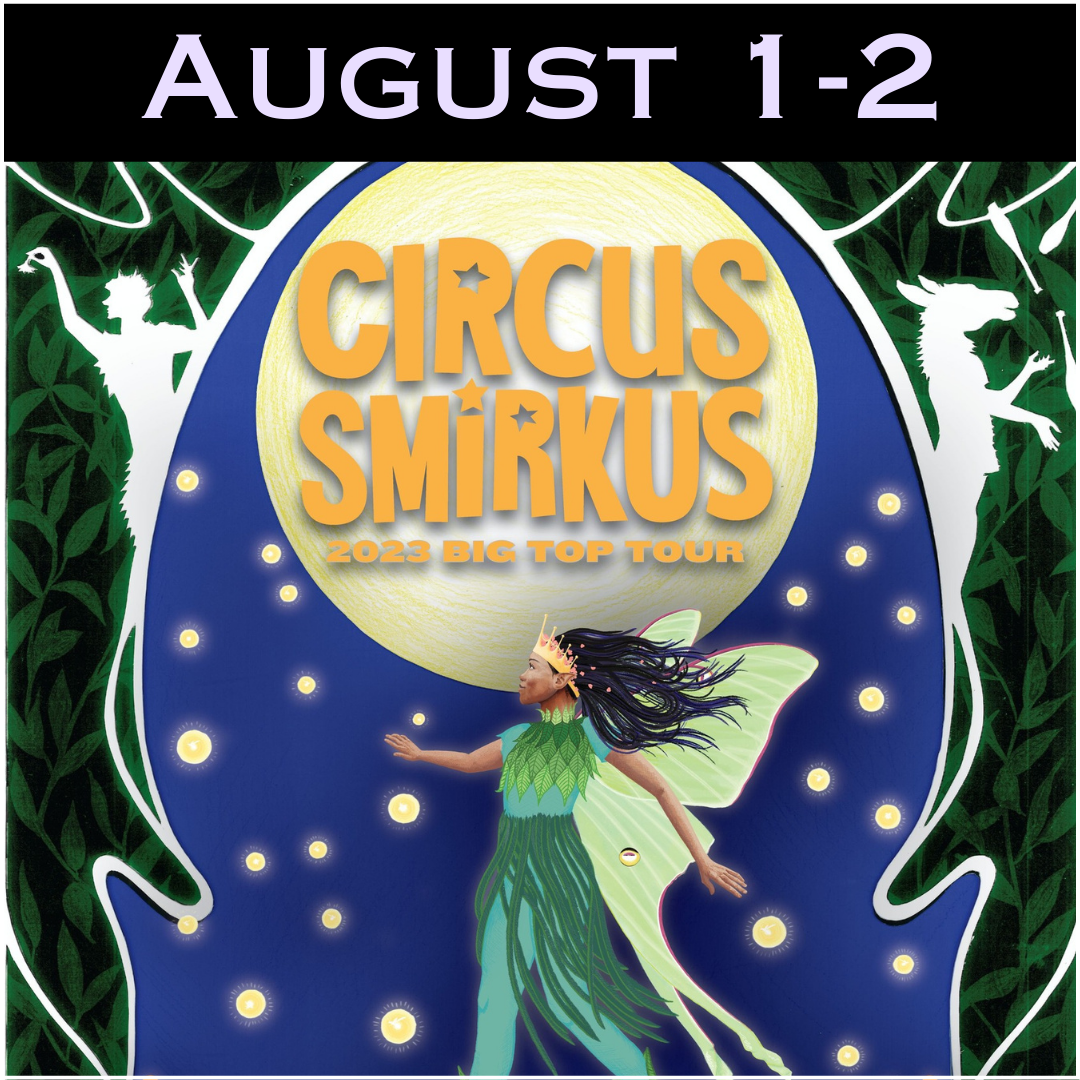 Simsbury Meadows Performing Arts Center