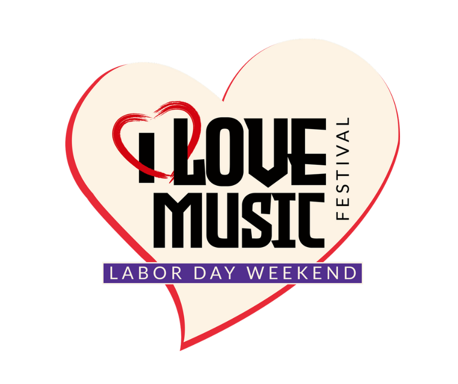 I Love Music Festival