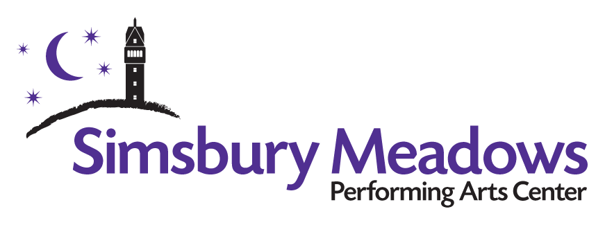 Simsbury Meadows Performing Arts Center