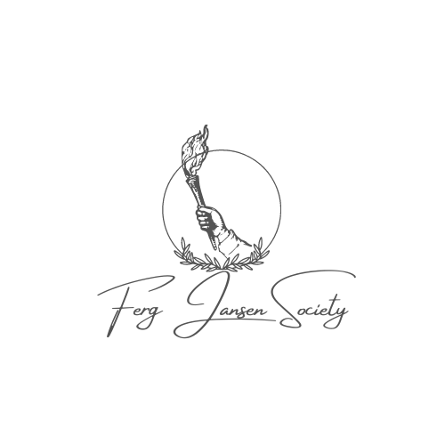Ferg Jansen Society (2).png