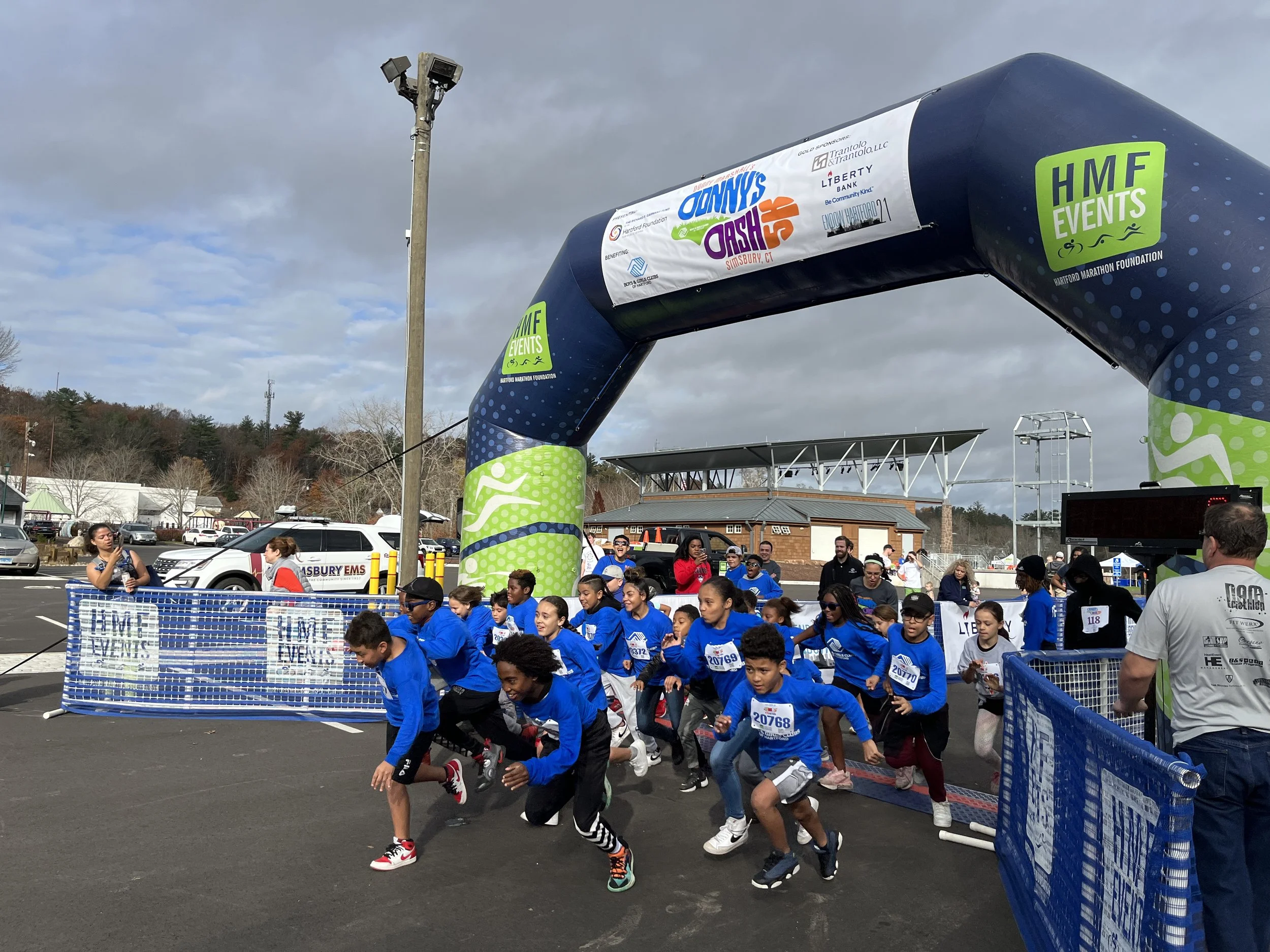 Rentals — Simsbury Meadows Performing Arts Center