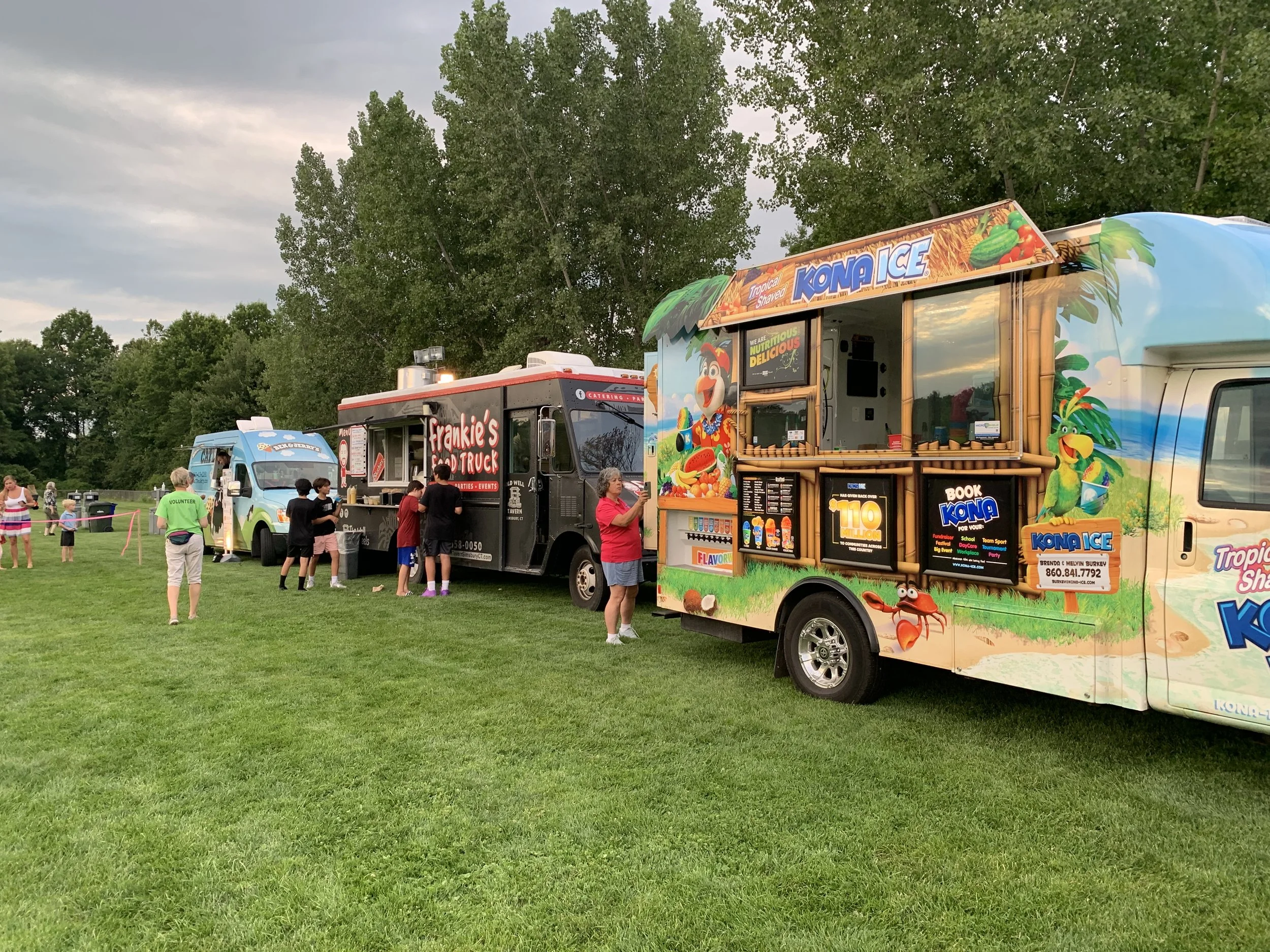 Copy of IMG_8027.JPG