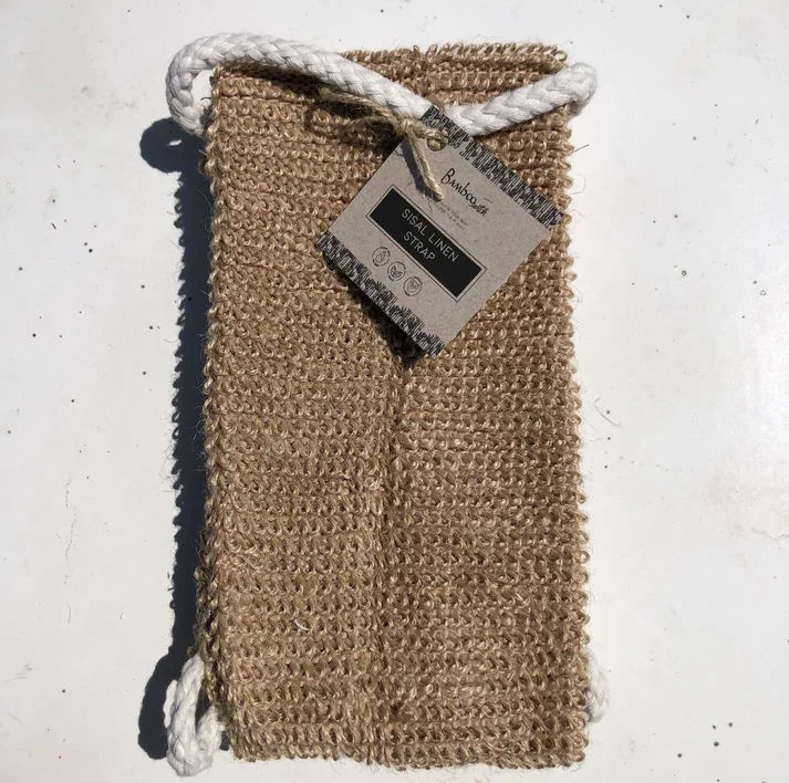 strap_5.webp