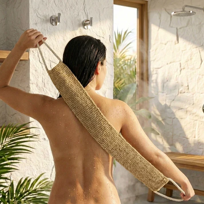 strap_3.webp