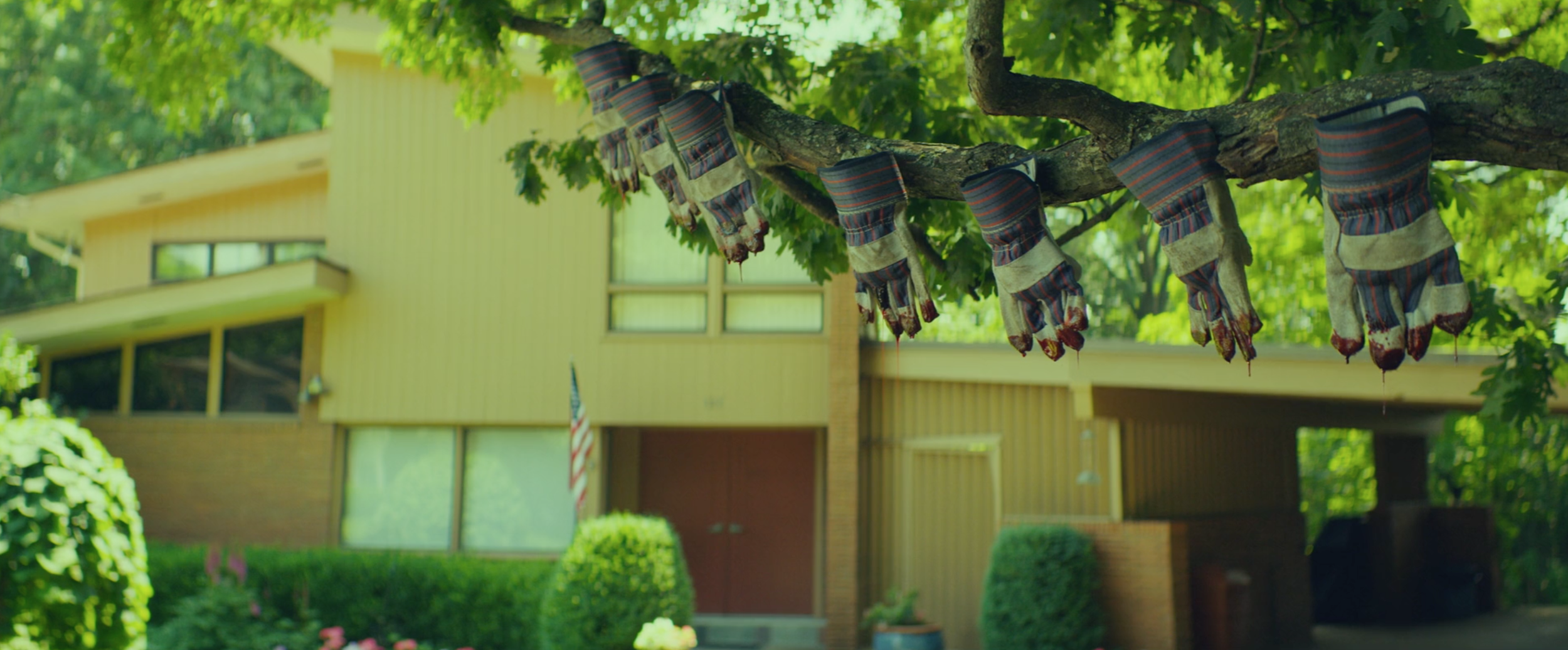 Screen Shot 2018-10-28 at 21.08.12.png