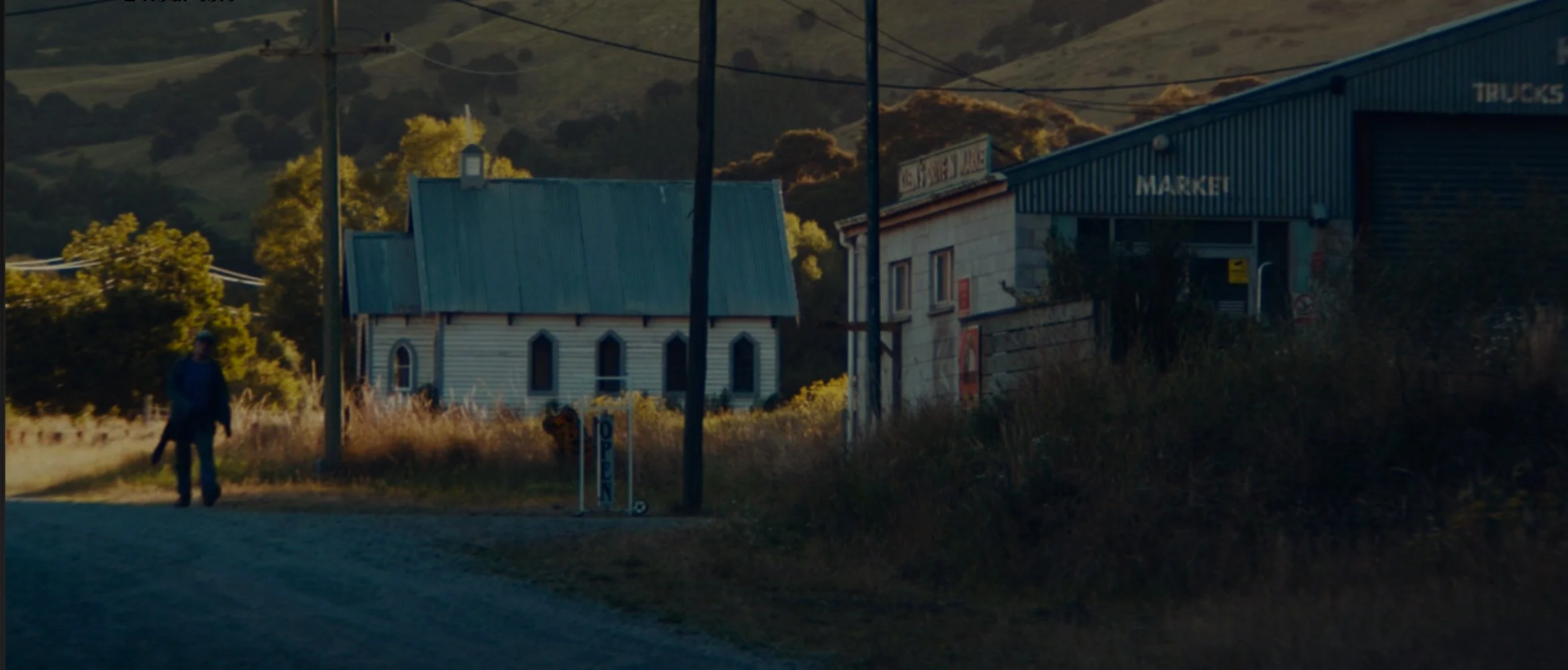 Screen Shot 2017-01-24 at 19.53.jpg