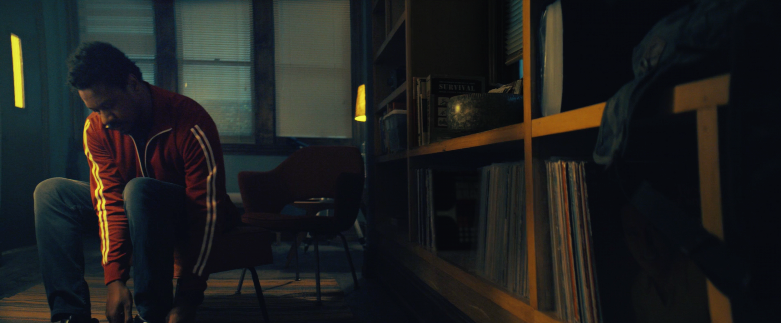 Screen Shot 2018-10-28 at 20.58.55.png