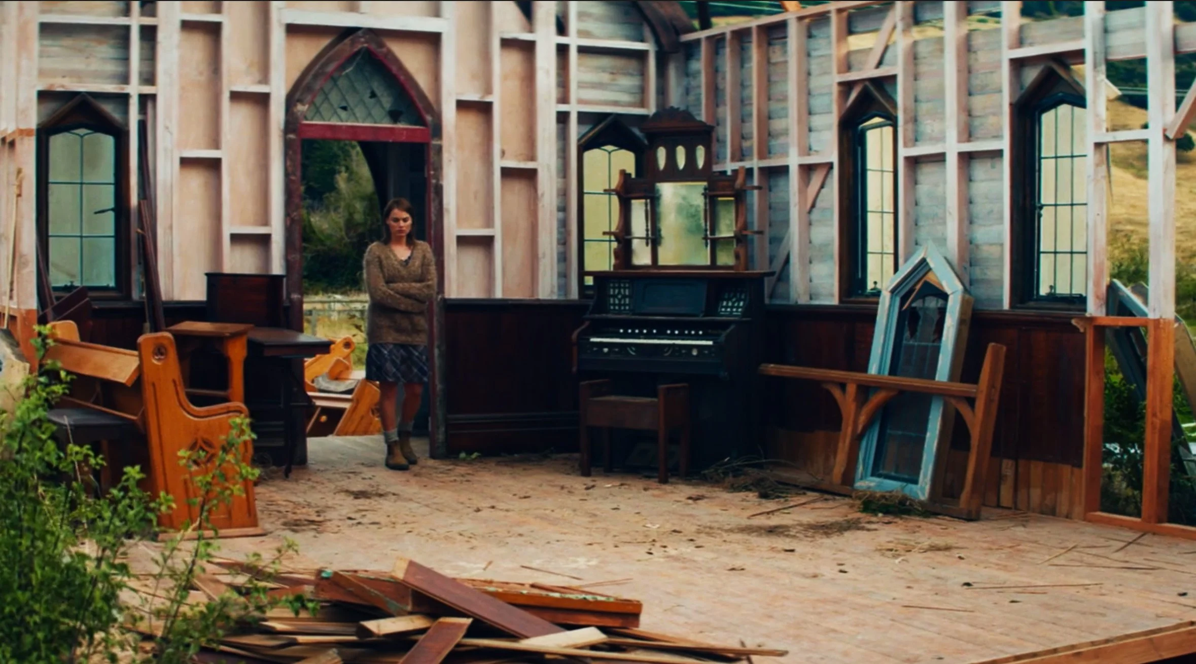 Screen Shot 2017-01-24 at 20.02.jpg