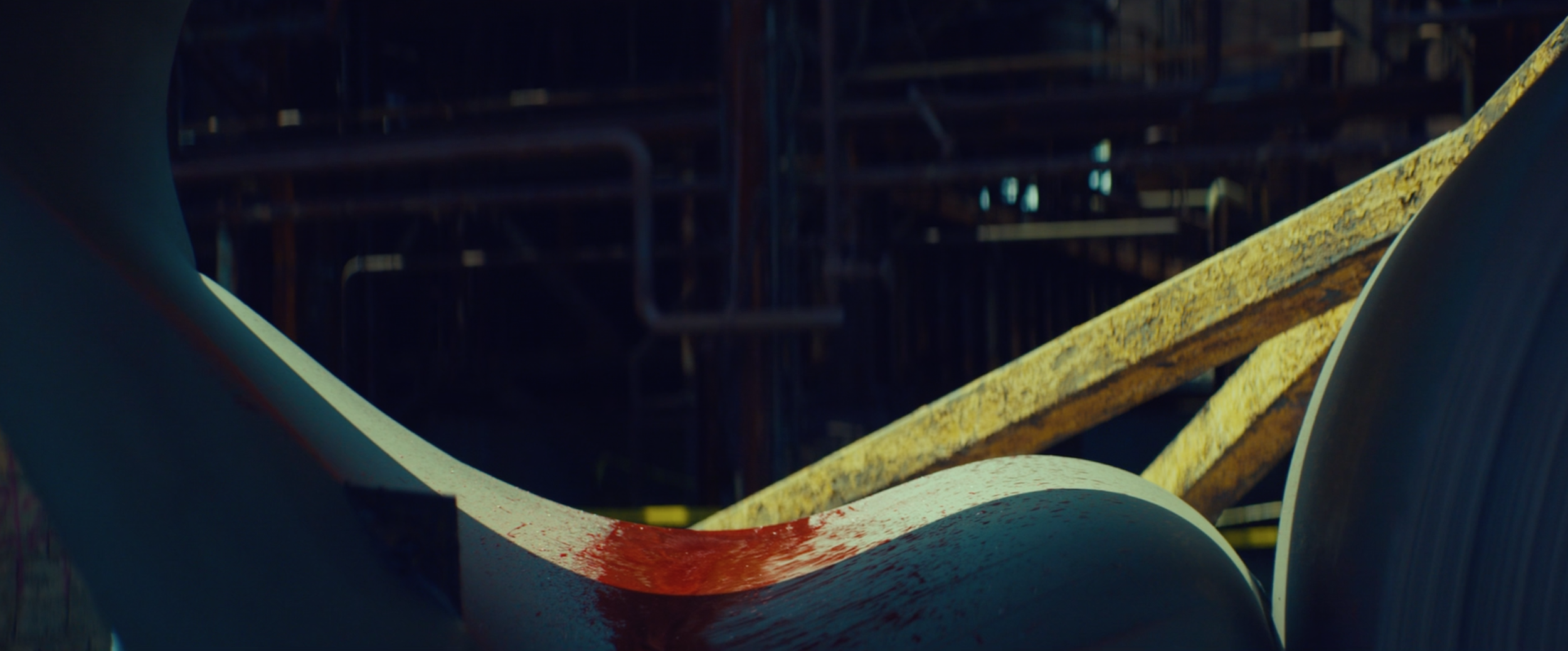 Screen Shot 2018-10-27 at 18.44.06.png