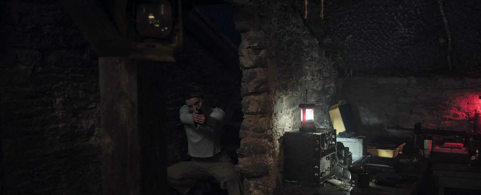 Hunters Blind 2 (13 of 29).jpg