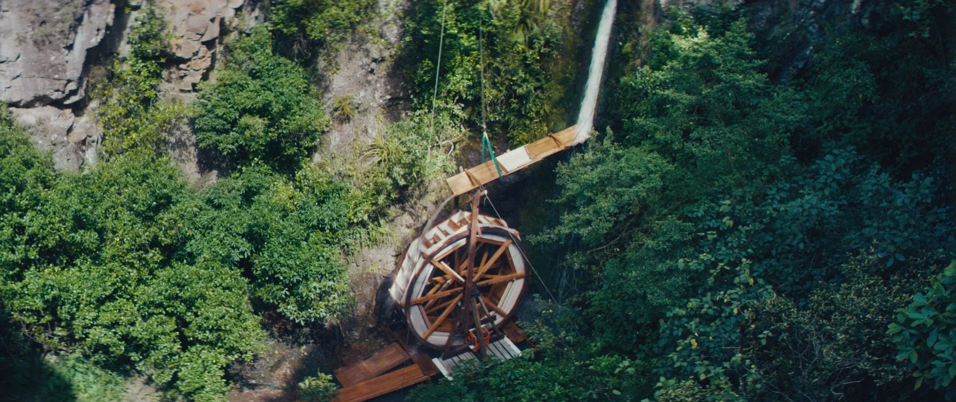 Screen Shot 2021-08-22 at 3.37.34 PM.jpg