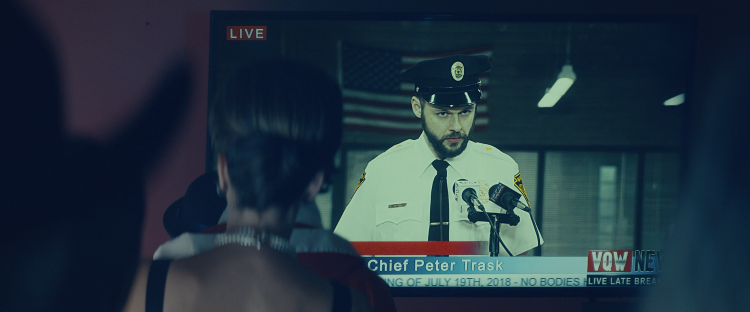 Screen Shot 2018-10-27 at 19.02.41.png