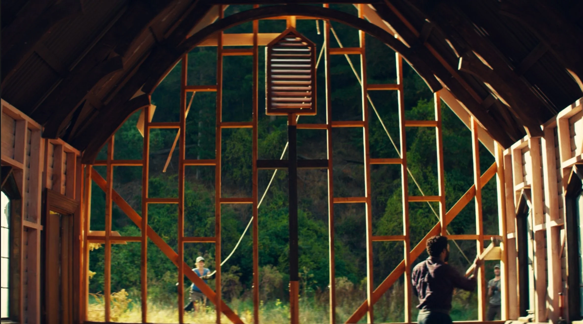 Screen Shot 2017-01-24 at 20.00.jpg