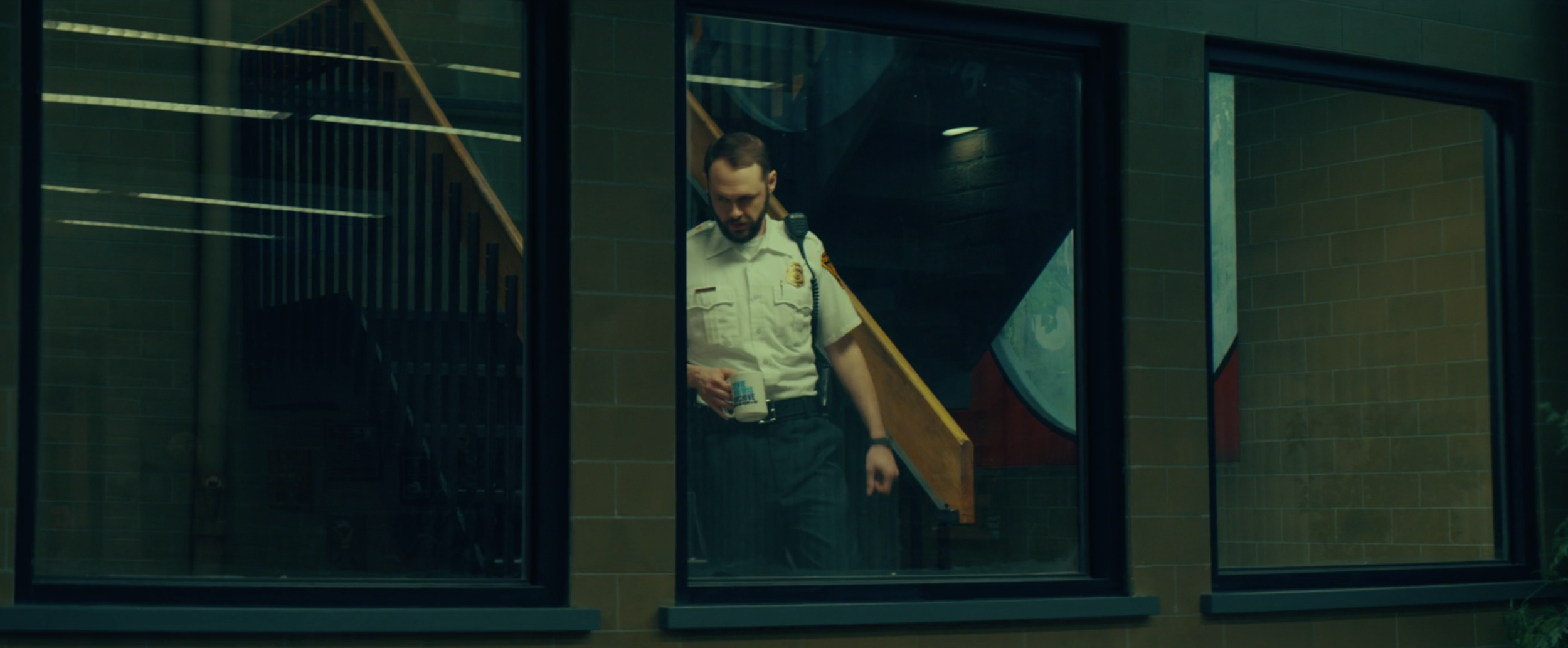 Screen Shot 2018-10-27 at 19.59.02.png