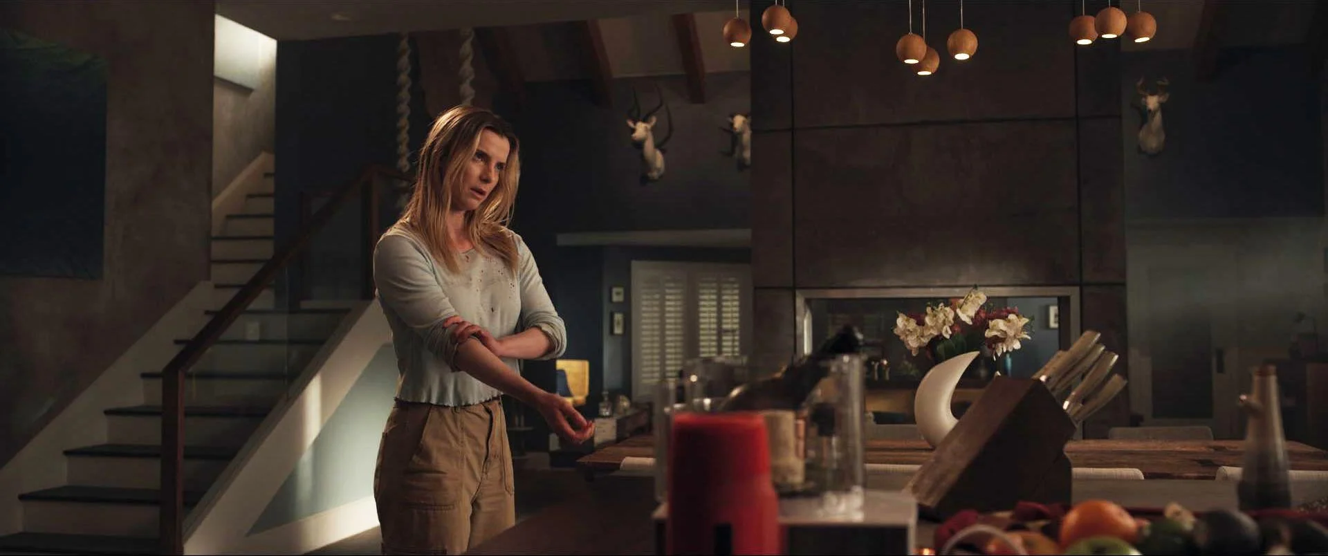 The Manor 2 (12 of 21).jpg