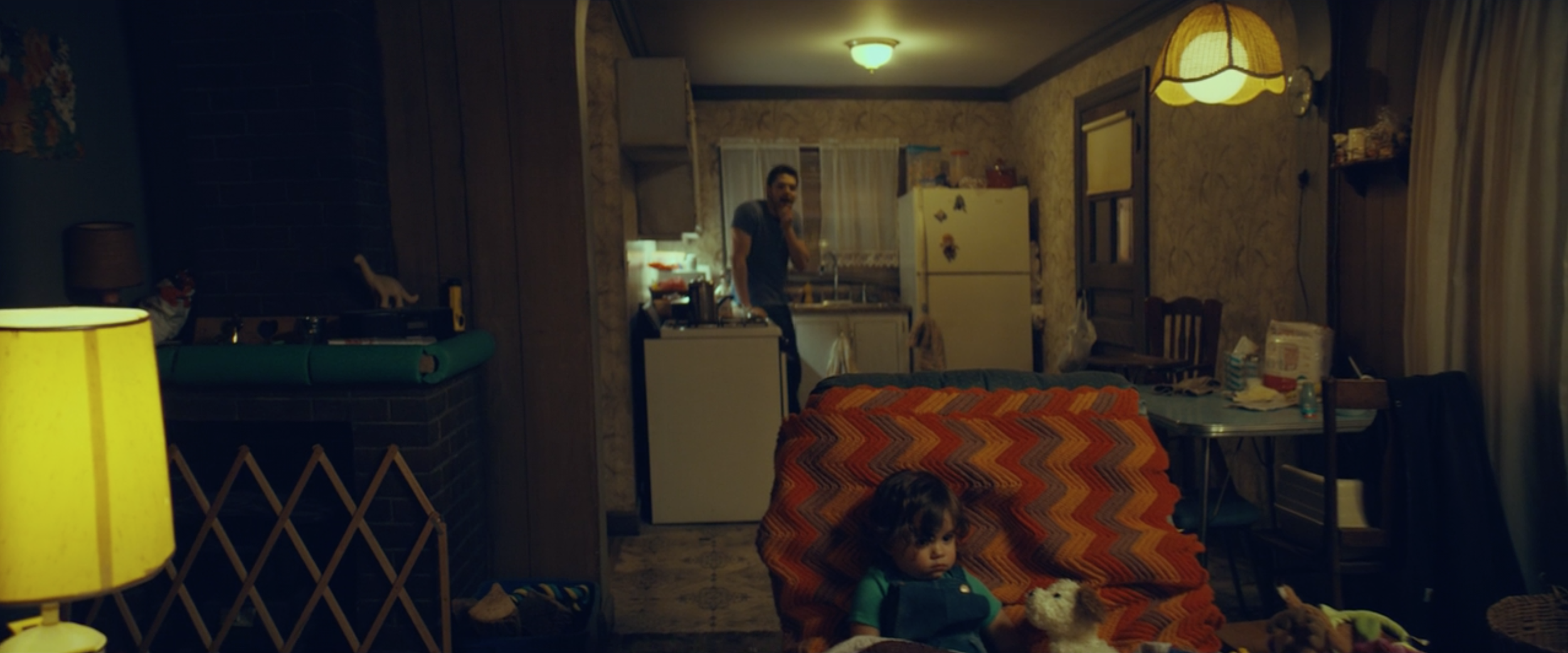 Screen Shot 2018-10-27 at 18.37.41.png