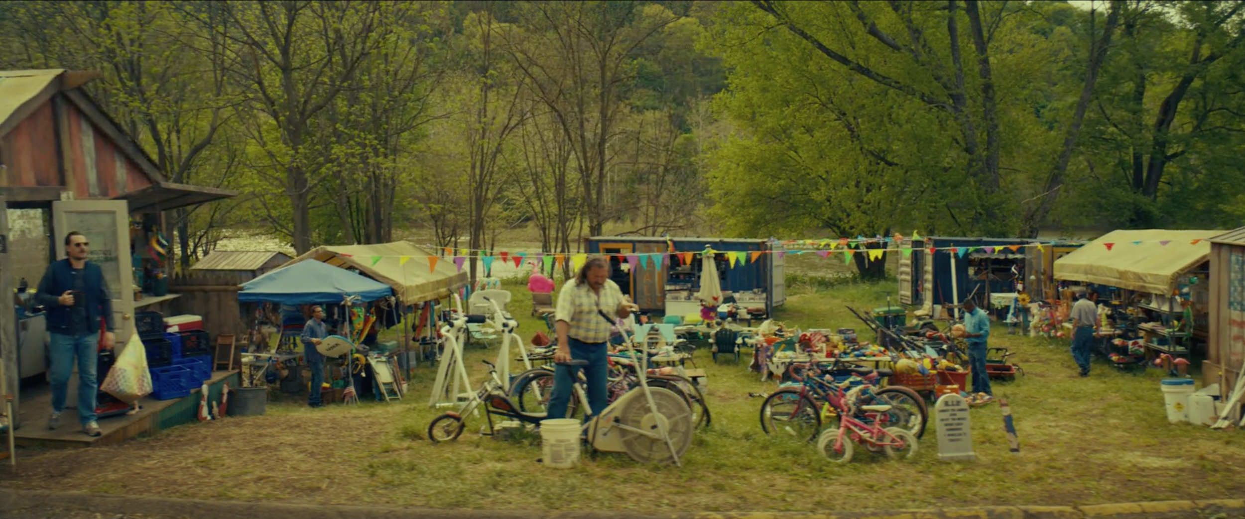 Screen Shot 2018-10-27 at 19.42.51.png