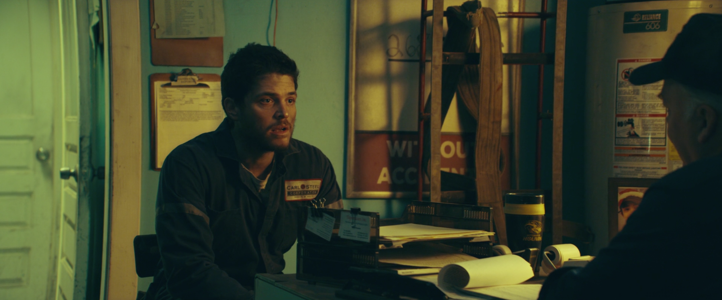 Screen Shot 2018-10-27 at 18.38.57.png