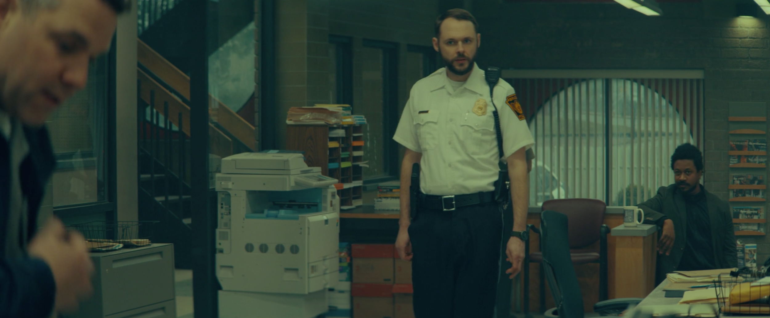 Screen Shot 2018-10-27 at 19.59.31.png