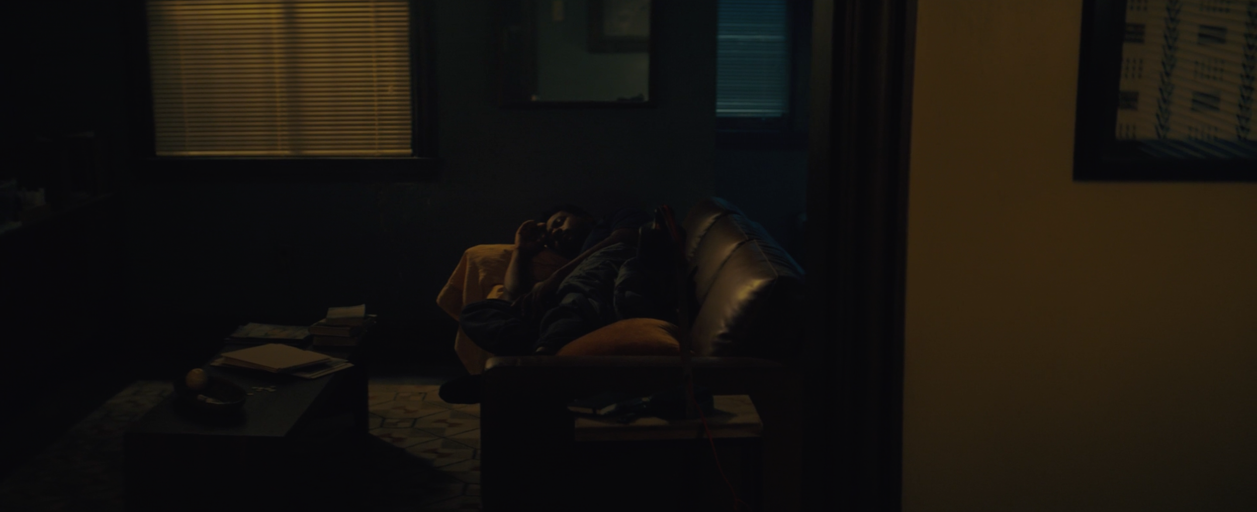 Screen Shot 2018-10-27 at 20.06.46.png
