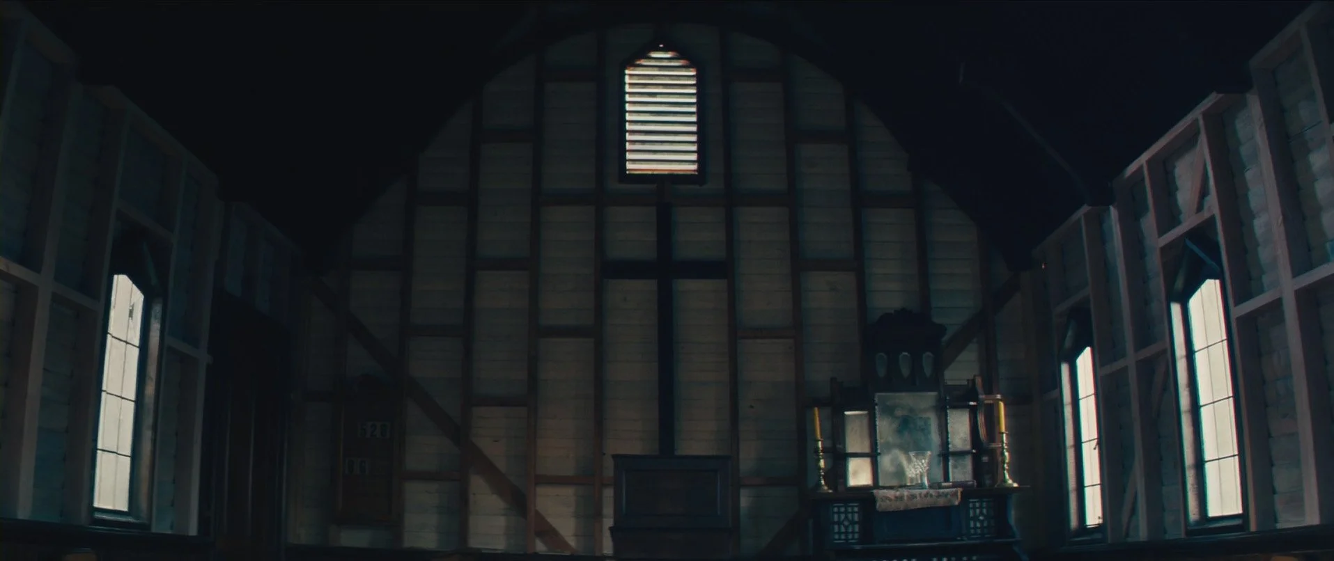 Screen Shot 2021-08-22 at 3.27.17 PM.jpg