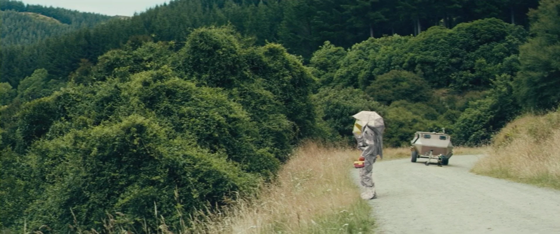 Screen Shot 2021-08-22 at 3.25.31 PM.jpg