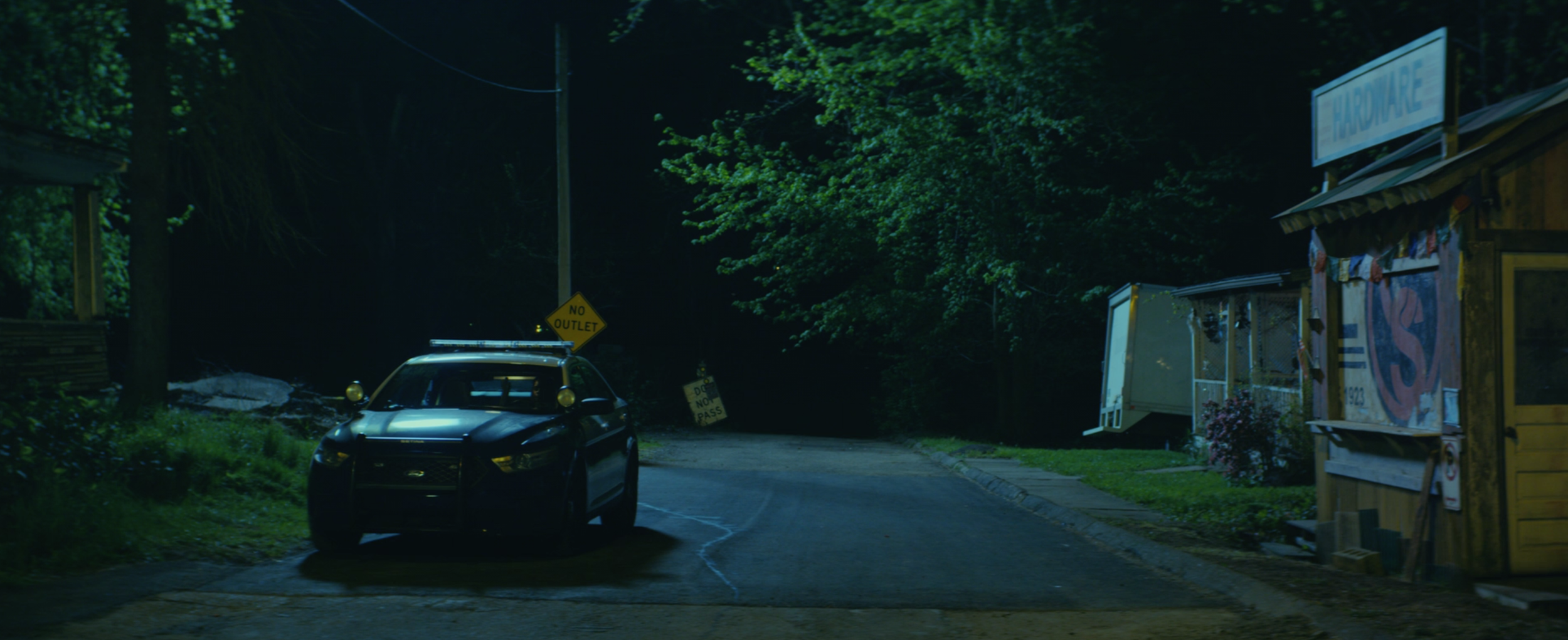 Screen Shot 2018-10-27 at 20.03.46.png