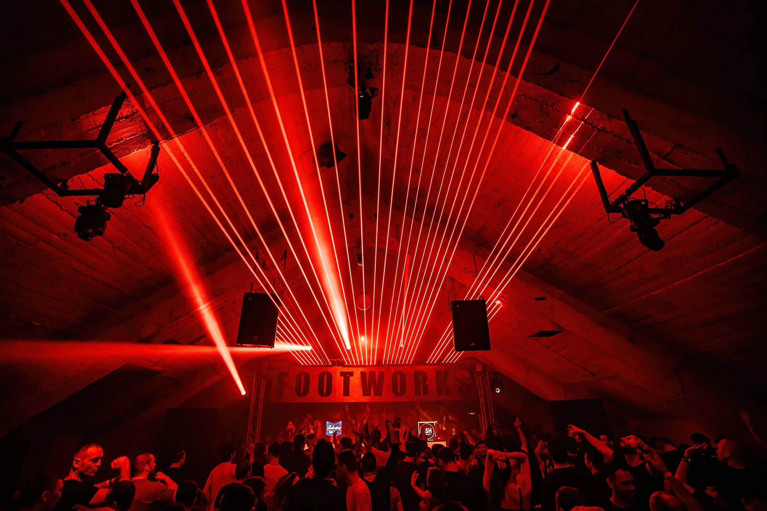 FOOTWORKS by Marko Edge 10.jpg