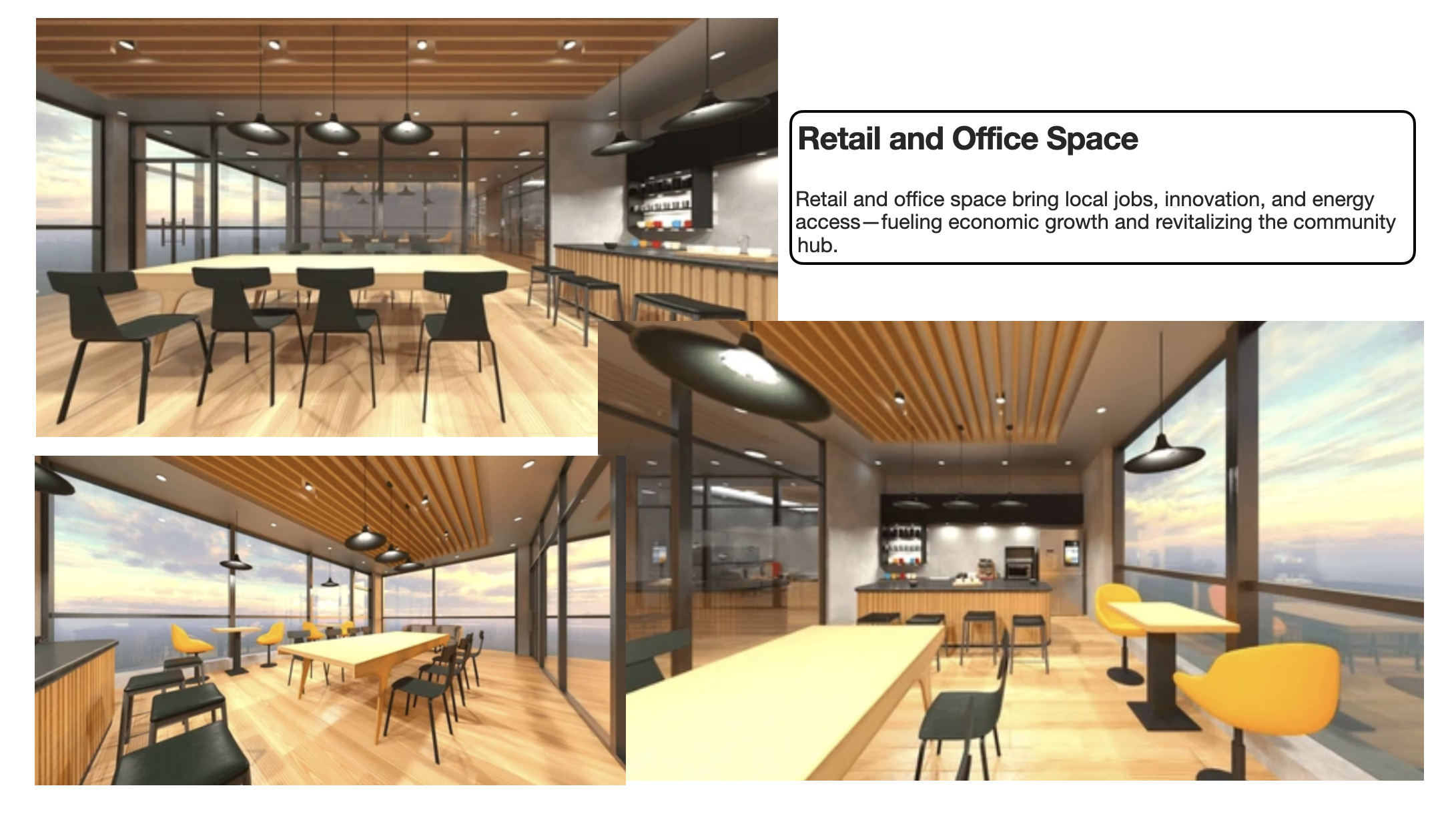 Screenshot 2025-07-24 at 6.54.55 PM.png